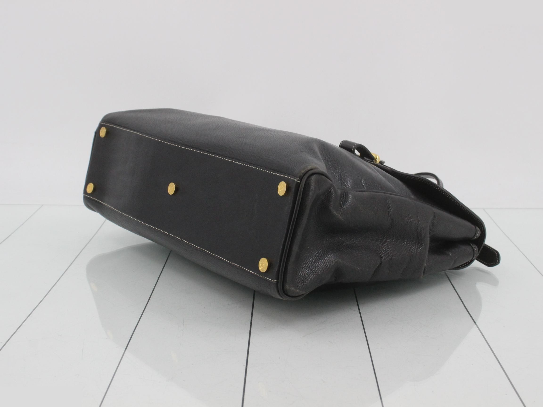 2-way bag — view 6