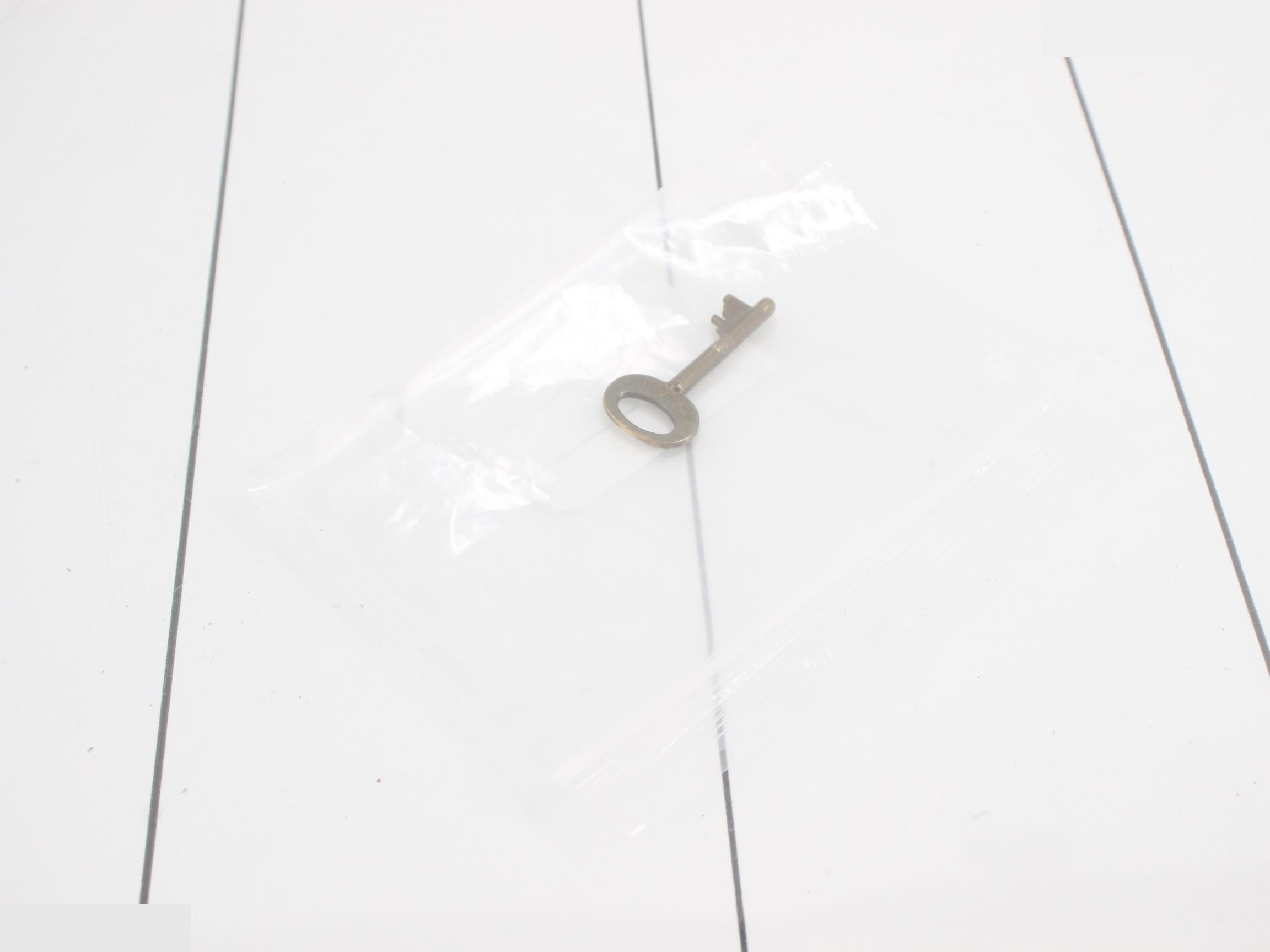 Monogram Attache Case — view 7