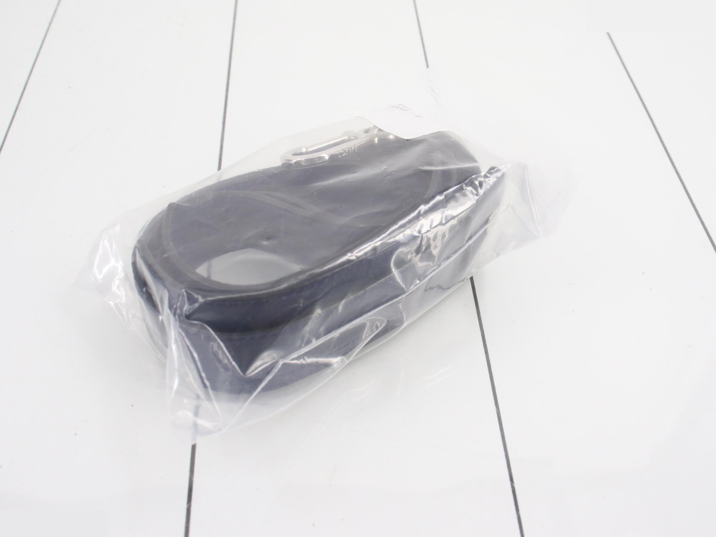 Puzzle Bag Medium 2-Way Handbag — view 7