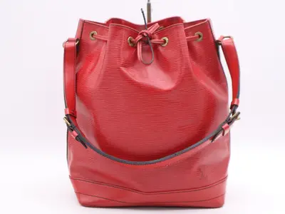 Noé Castilian Red