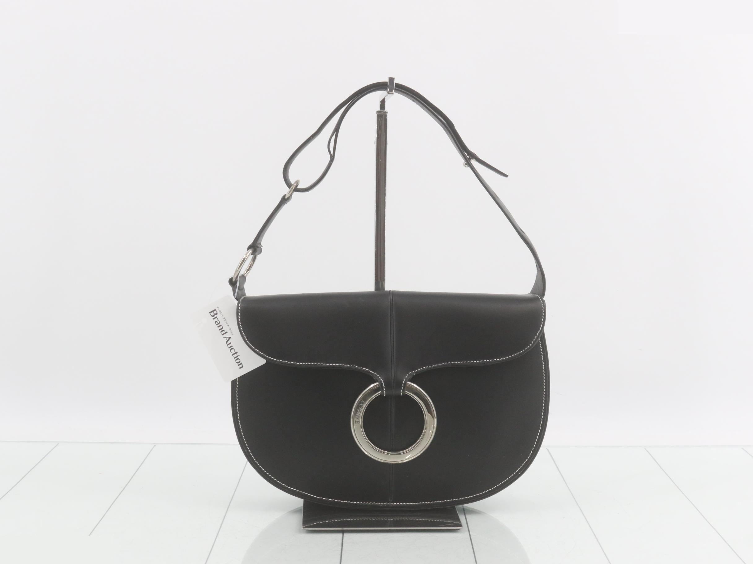 Other Line Bags & Shoulder Bags
