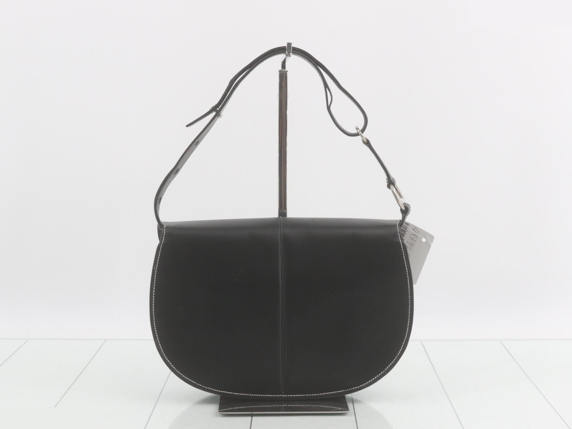 Other Line Bags & Shoulder Bags — view 2