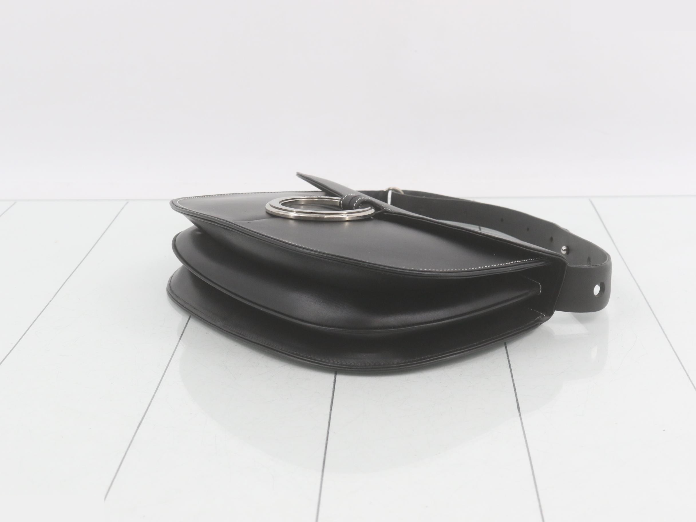 Other Line Bags & Shoulder Bags — view 6
