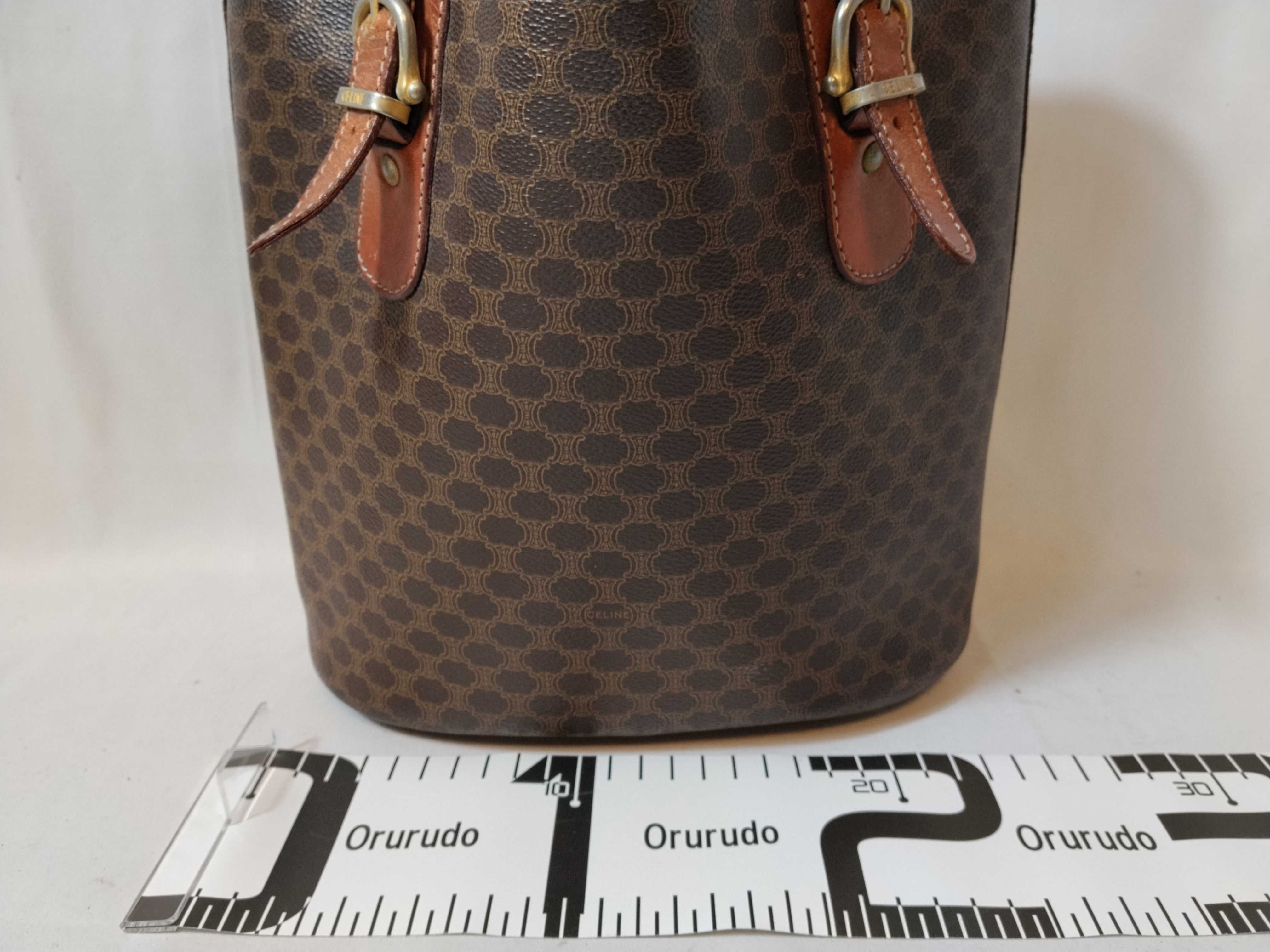 Tote Bag — view 2
