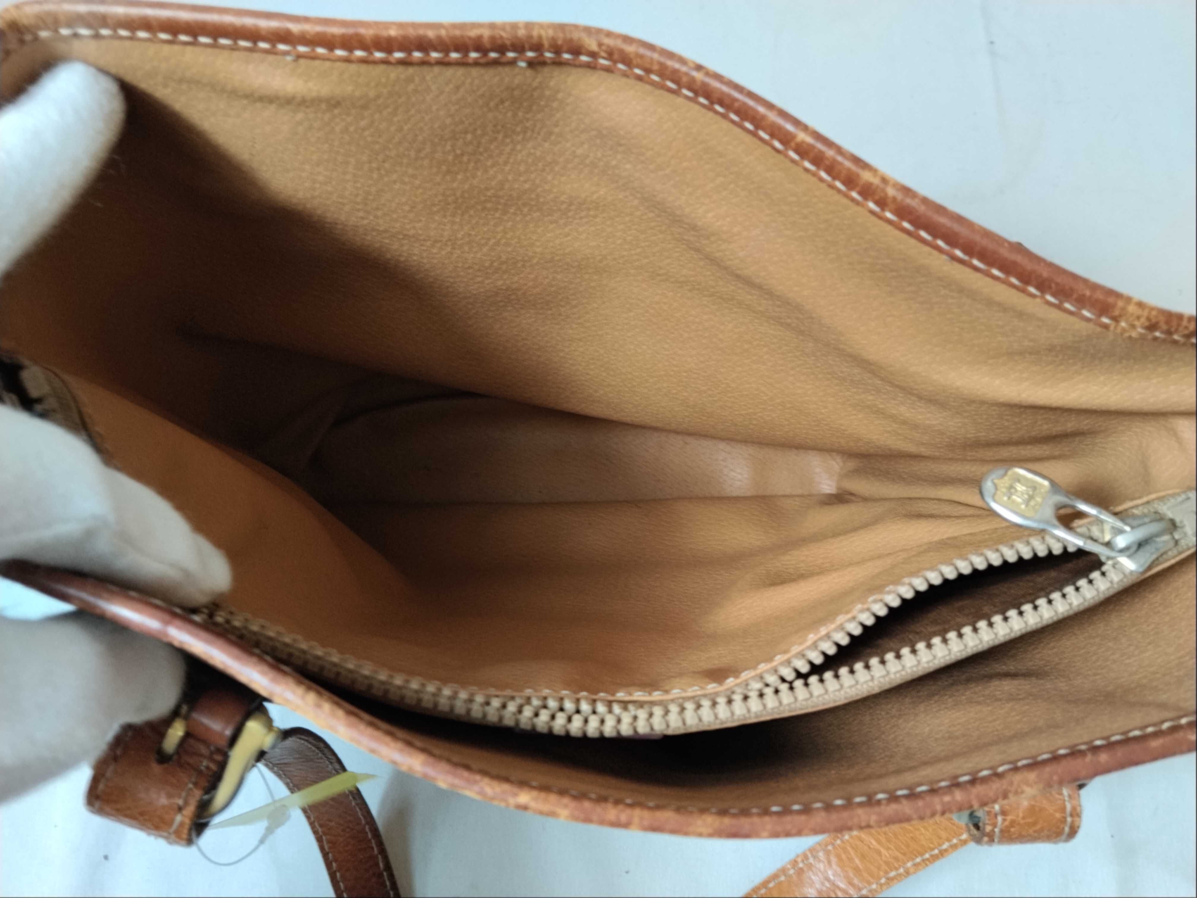 Tote Bag — view 11