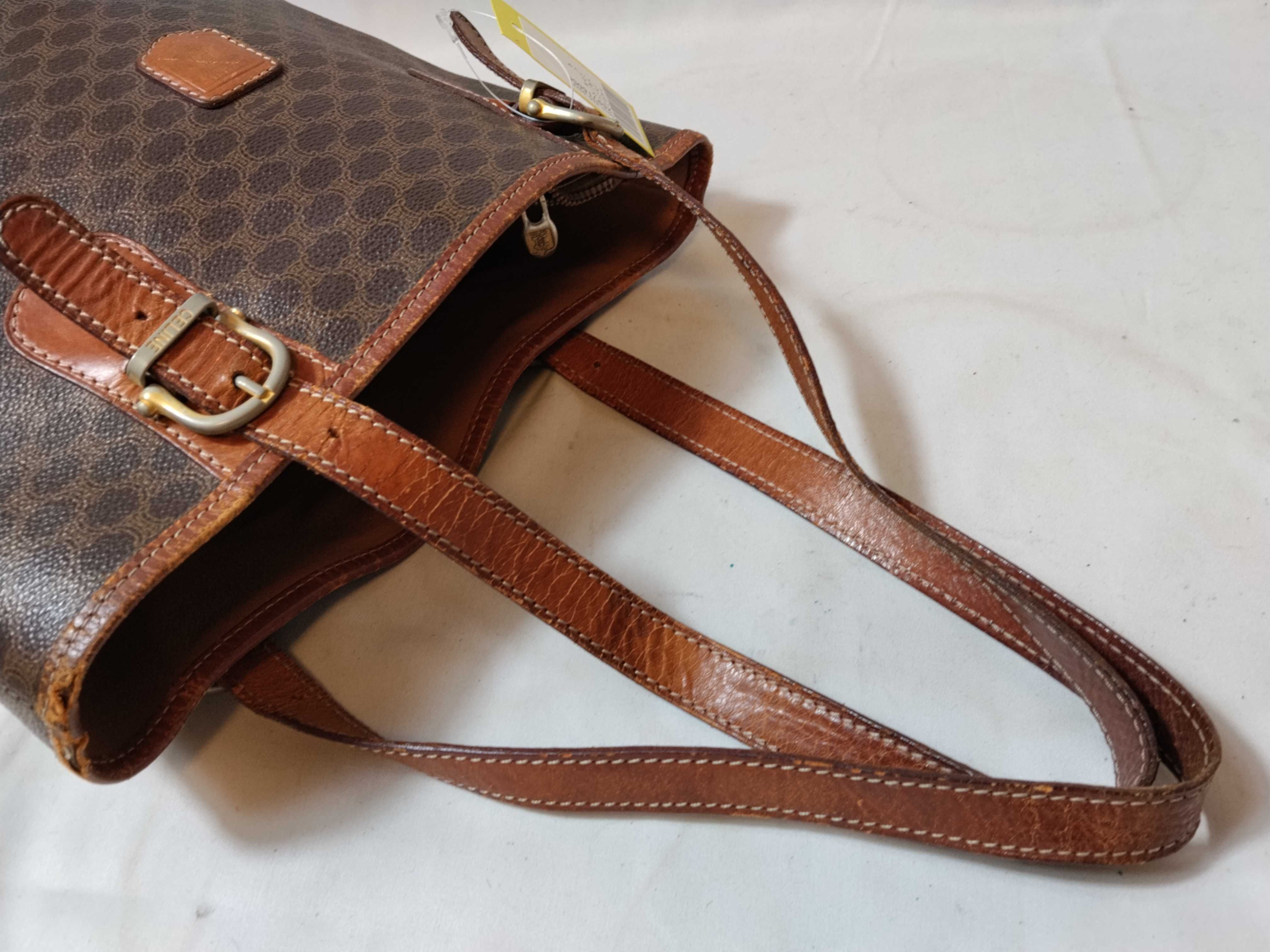 Tote Bag — view 3