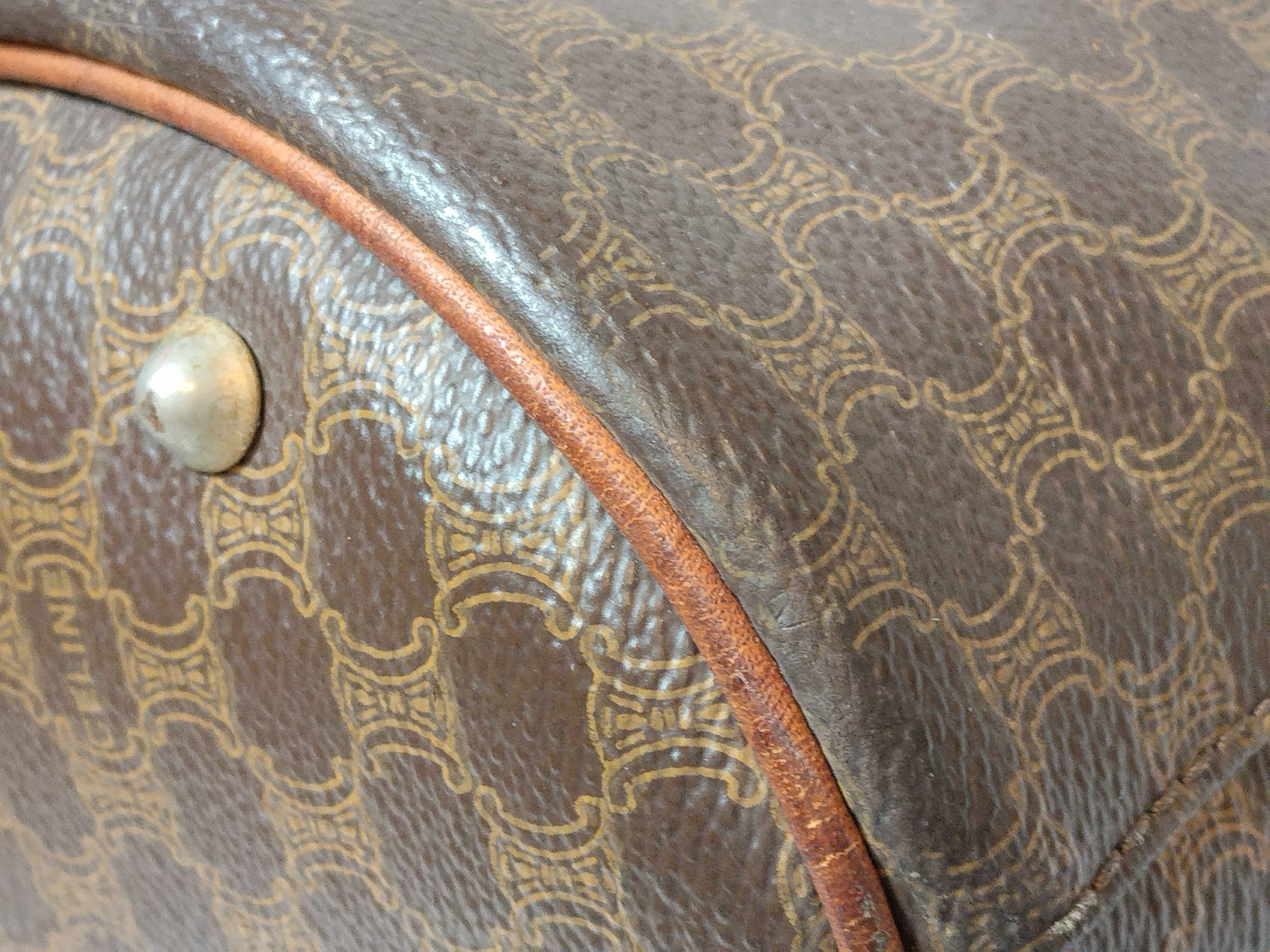 Tote Bag — view 6
