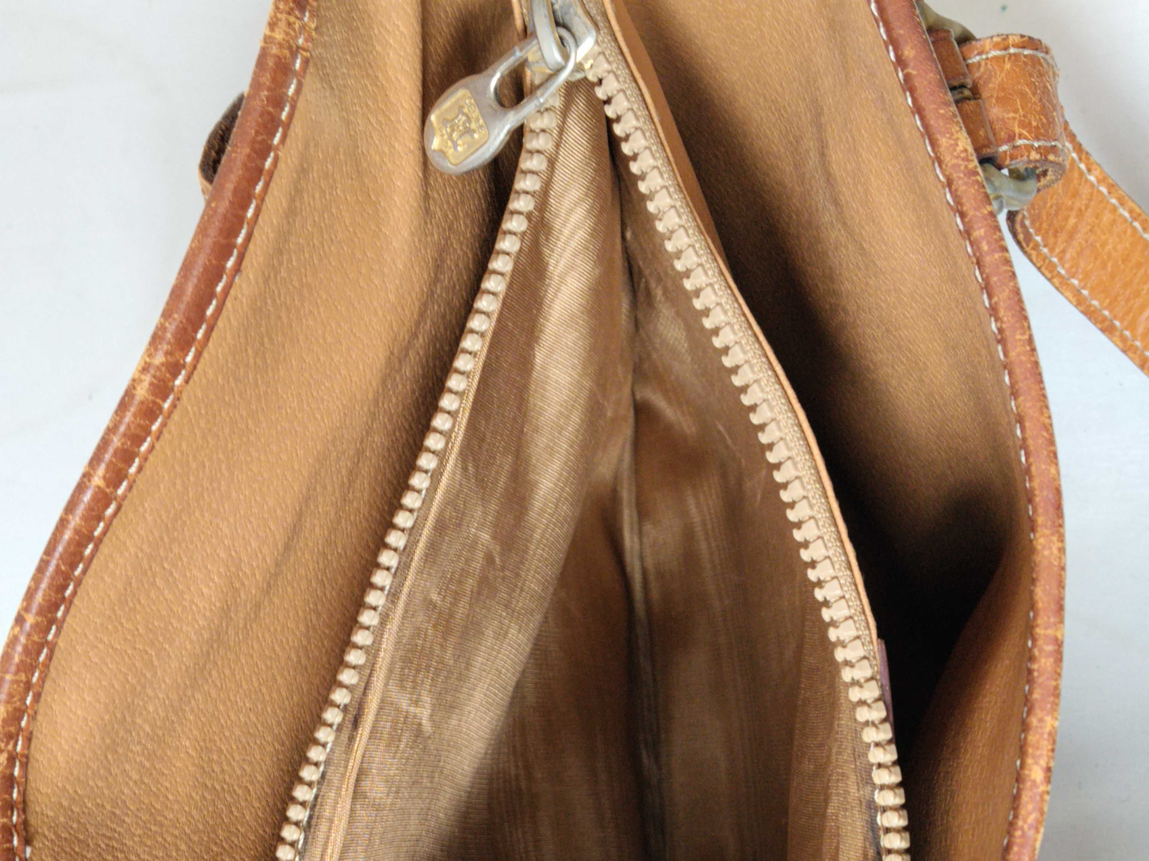 Tote Bag — view 10