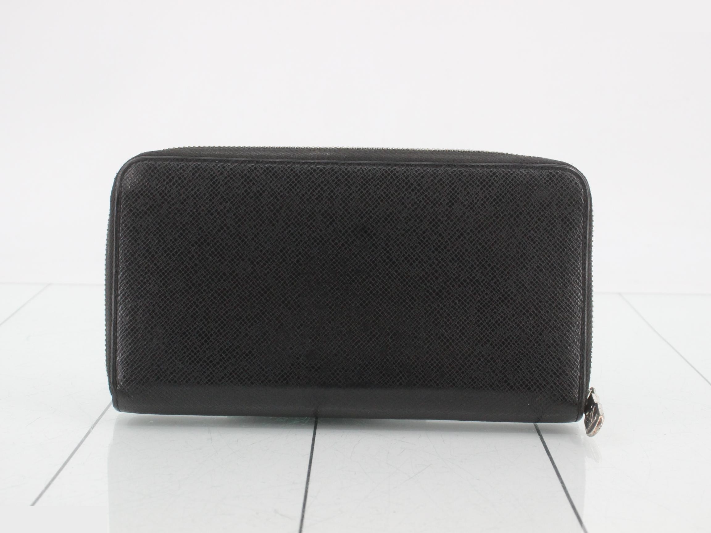Zippy Organizer — view 2