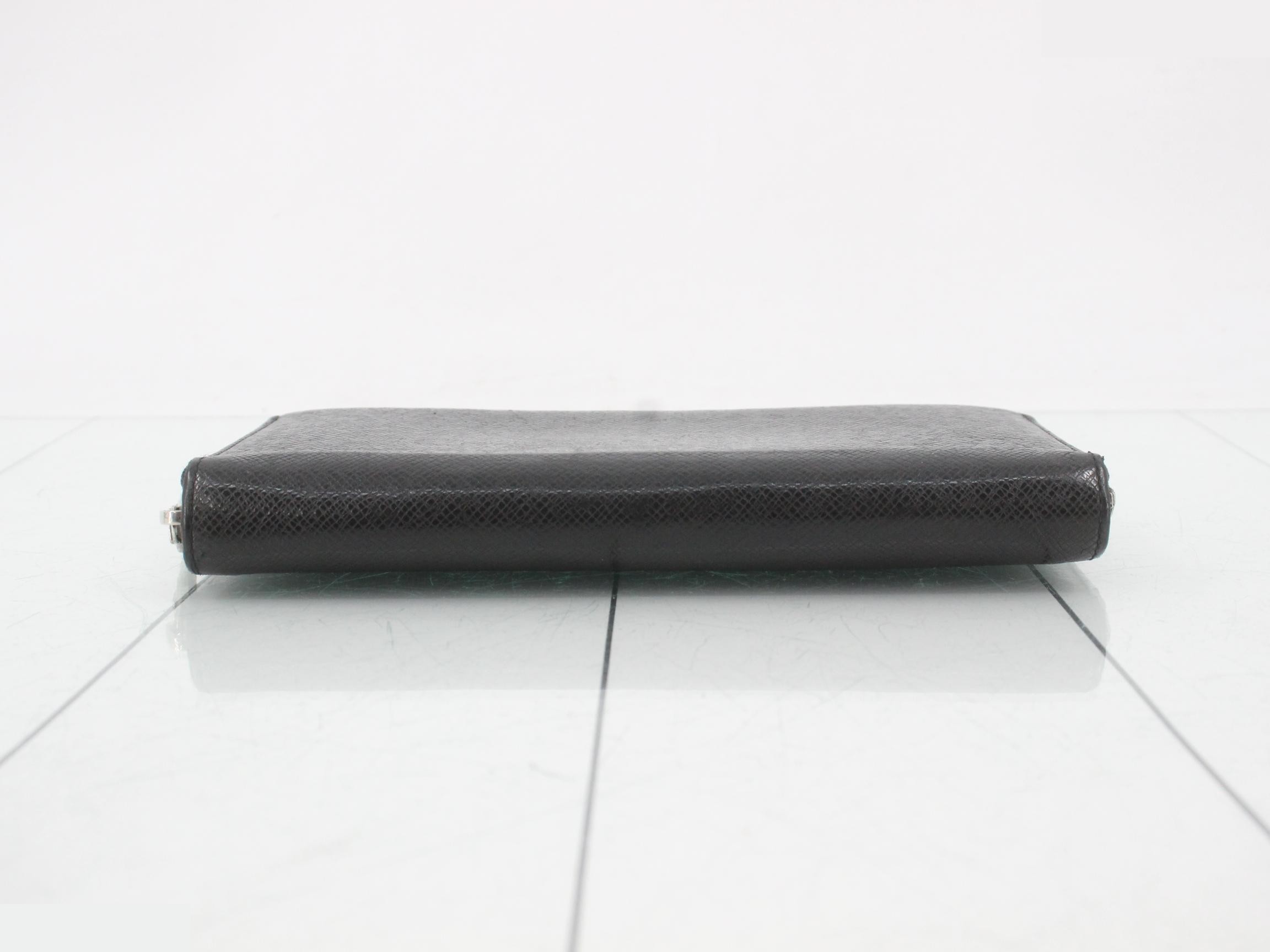 Zippy Organizer — view 3