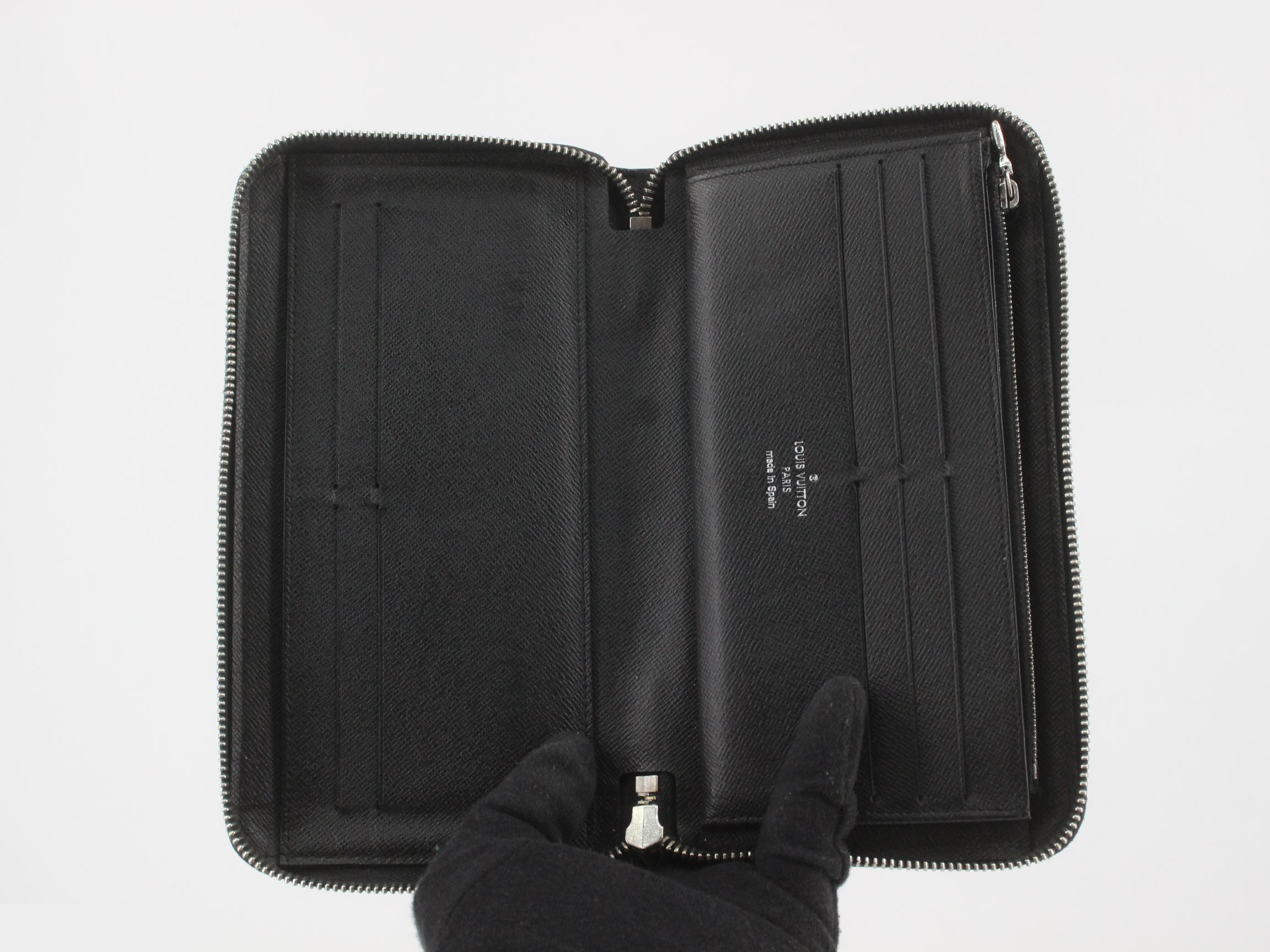 Zippy Organizer — view 4