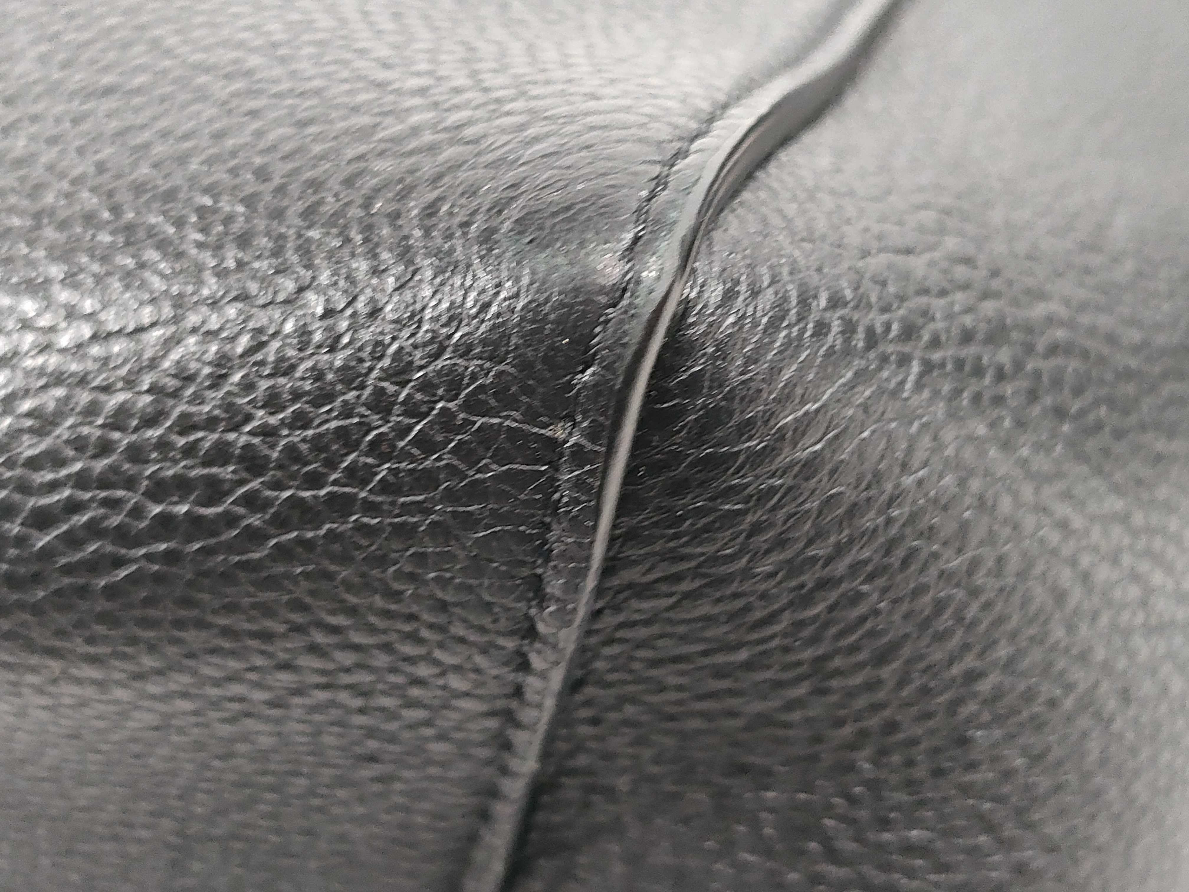 Sangle Bucket Shoulder Bag — view 6