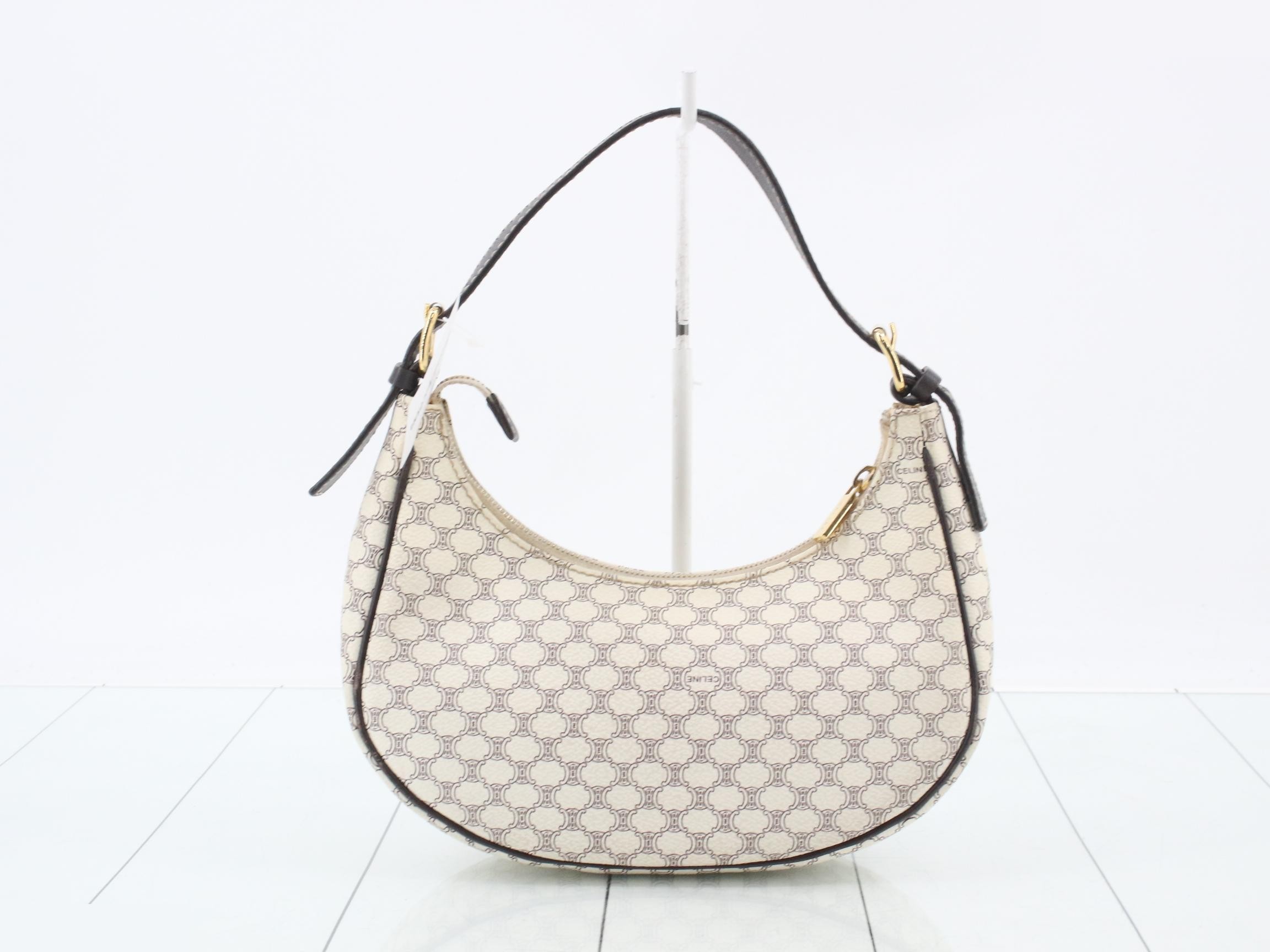 Macadam Bags & Handbags — view 2