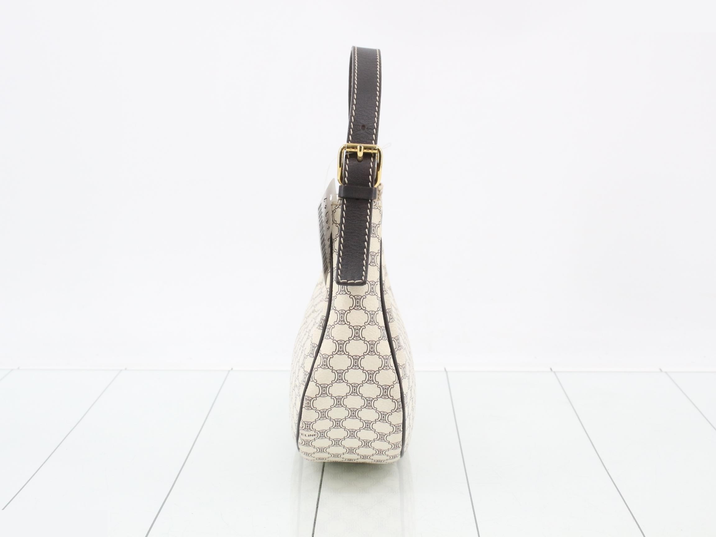 Macadam Bags & Handbags — view 3