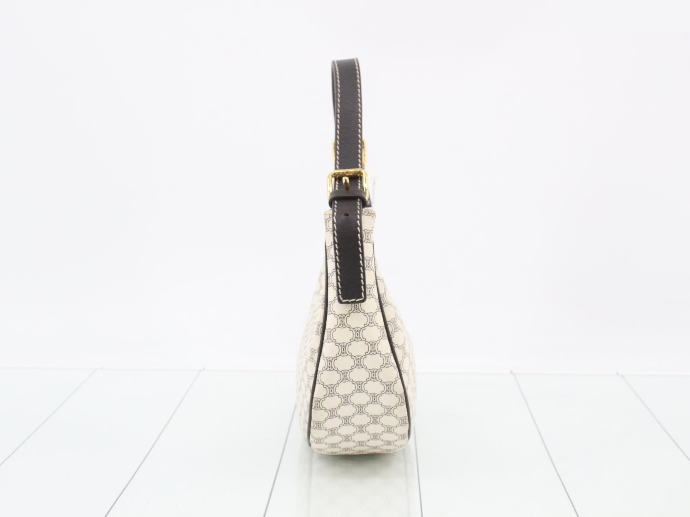 Macadam Bags & Handbags — view 4