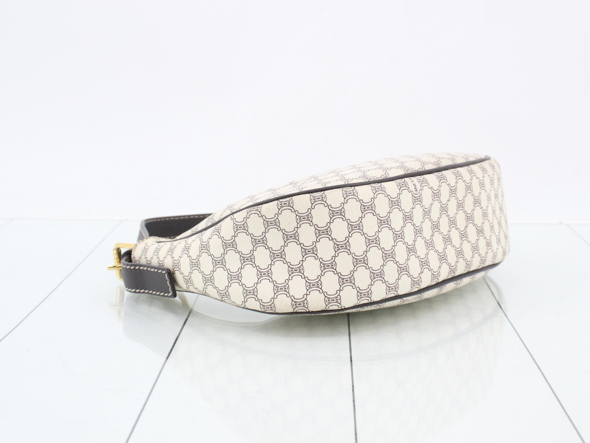 Macadam Bags & Handbags — view 5