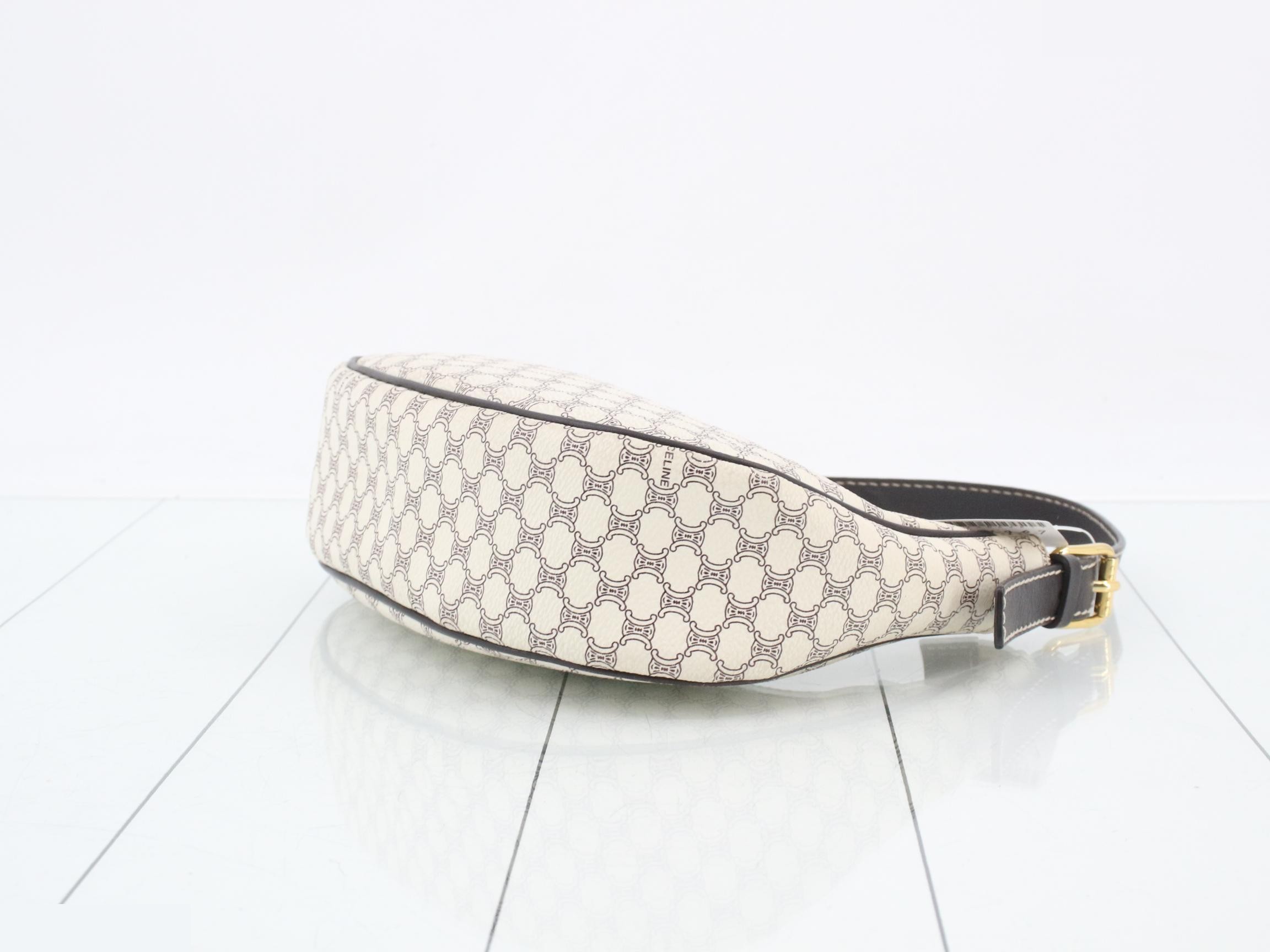 Macadam Bags & Handbags — view 6