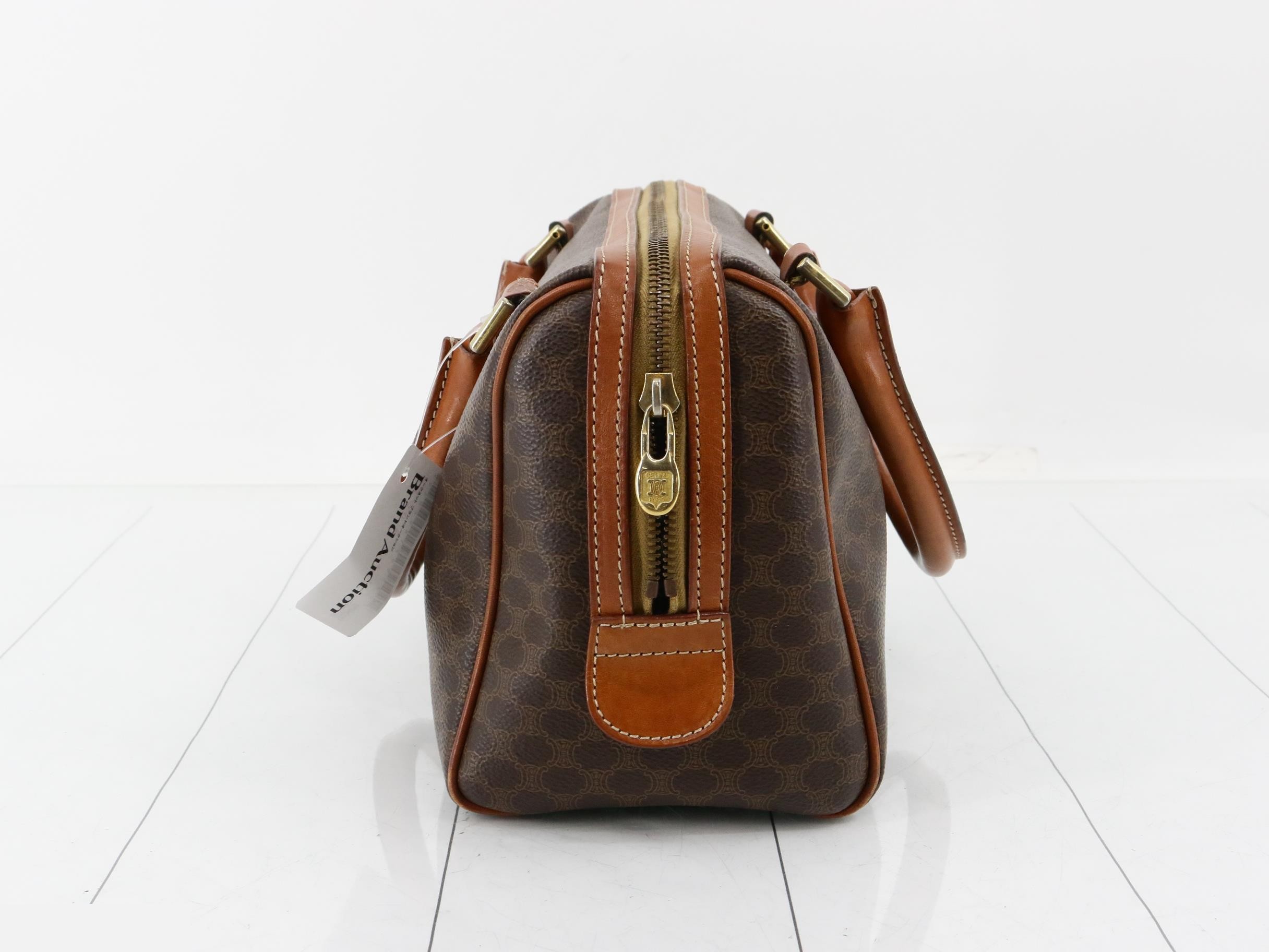handbag — view 4