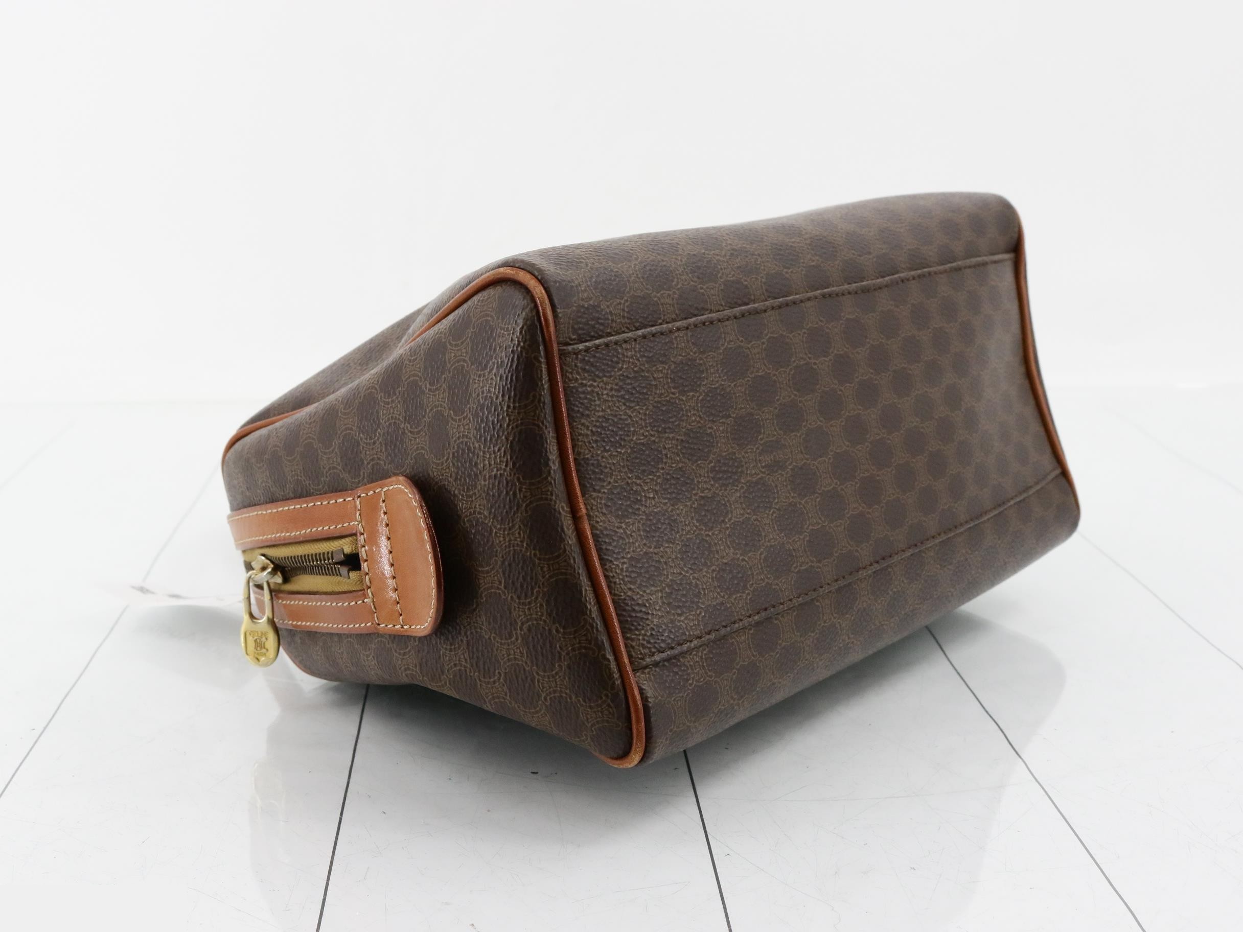 handbag — view 5