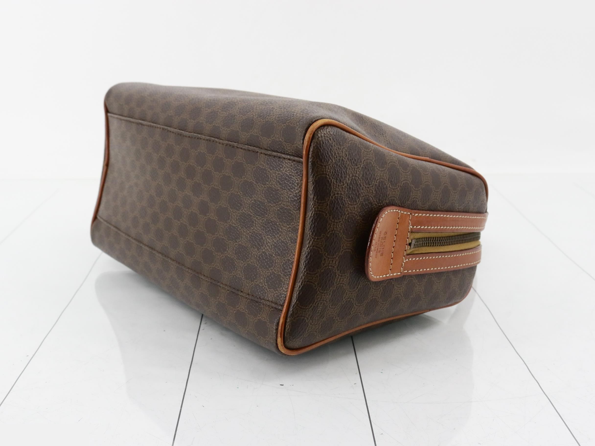 handbag — view 6