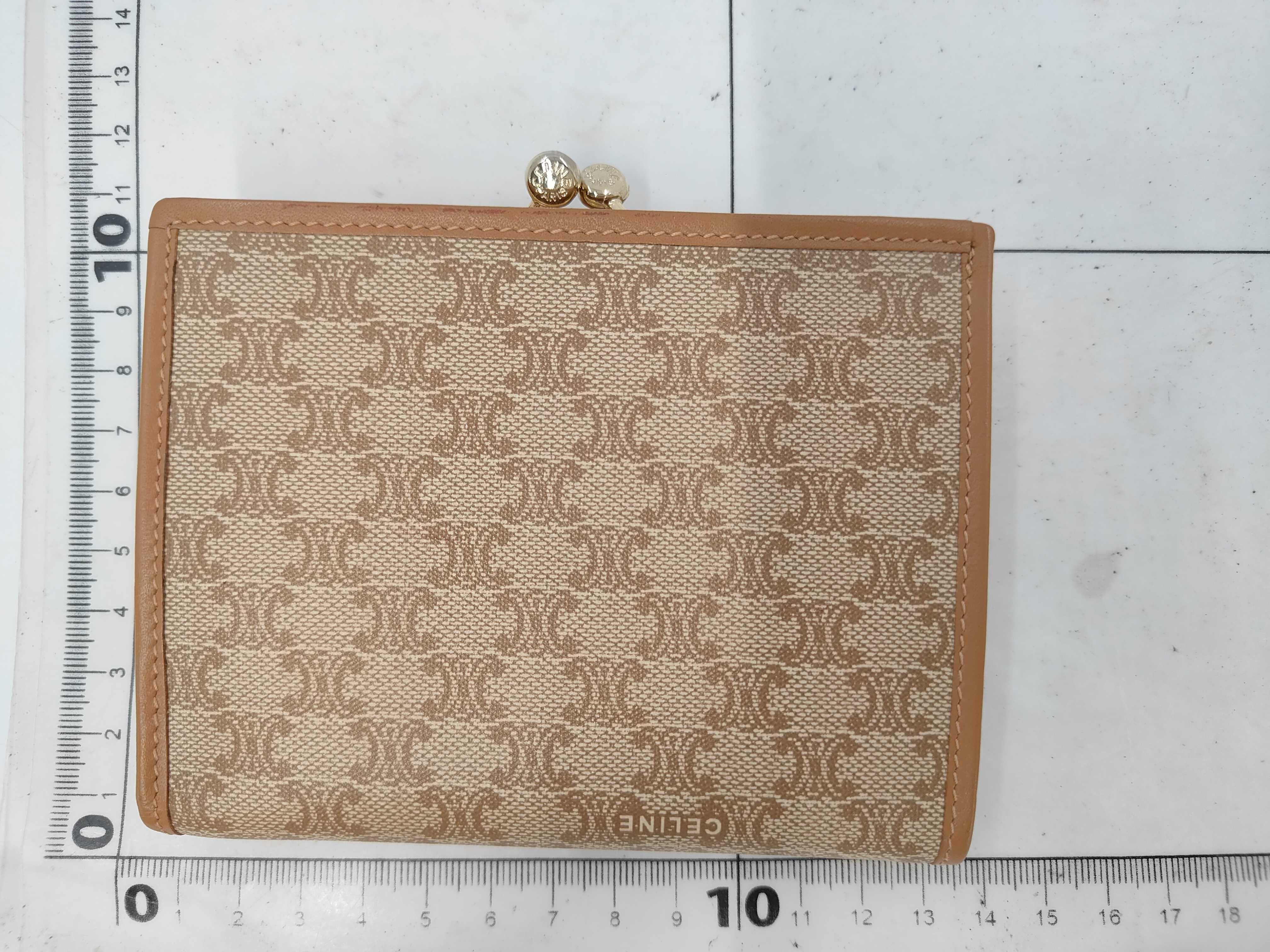 Wallets Wallet Accessories Wallets — view 2