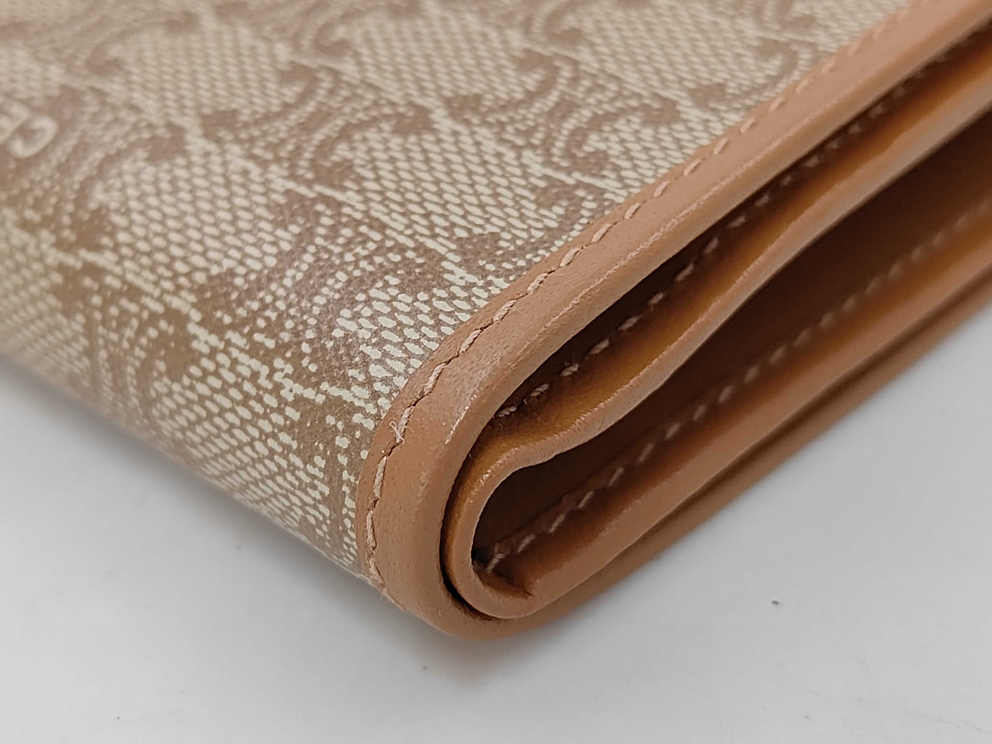 Wallets Wallet Accessories Wallets — view 3