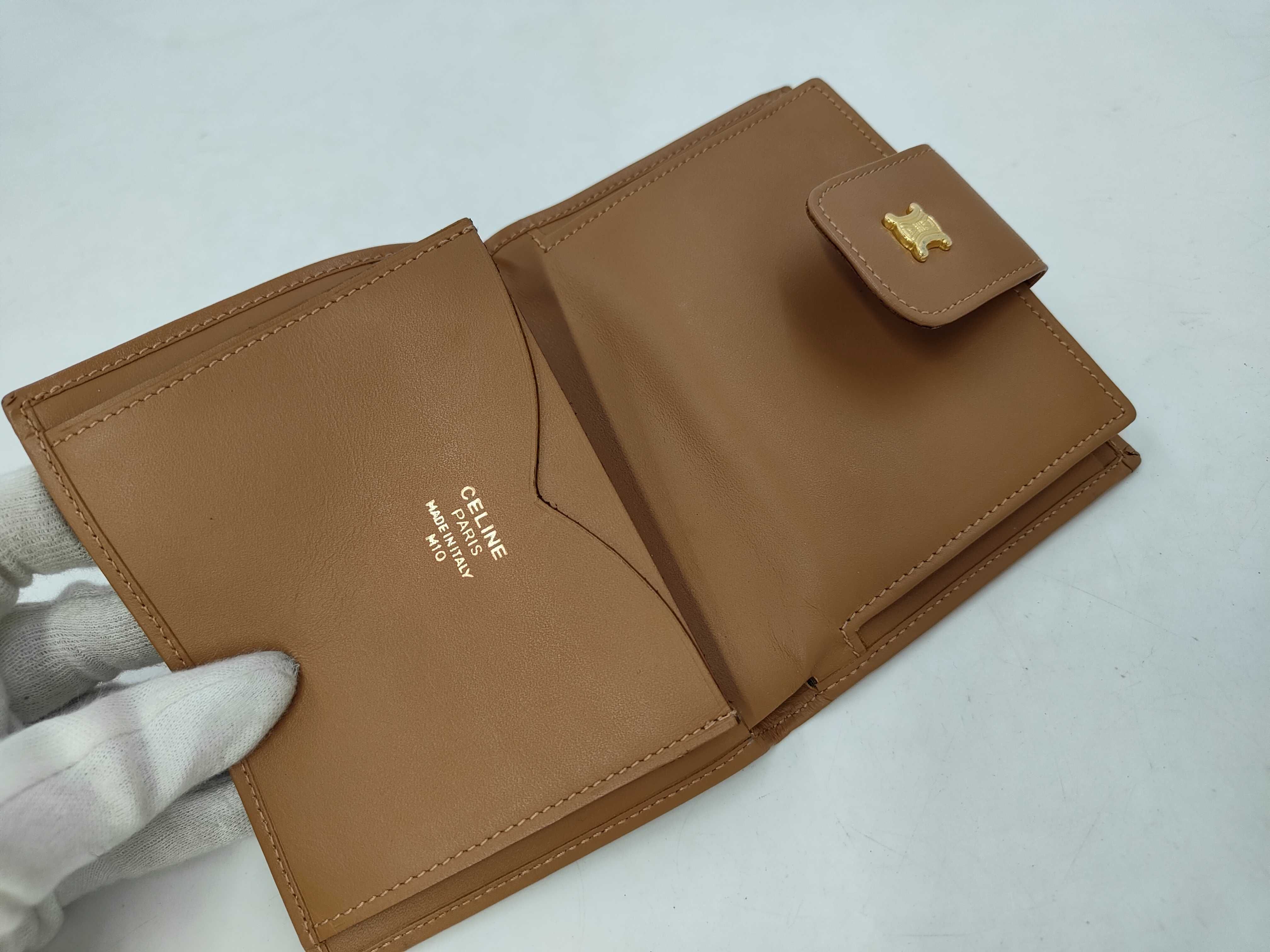 Wallets Wallet Accessories Wallets — view 5