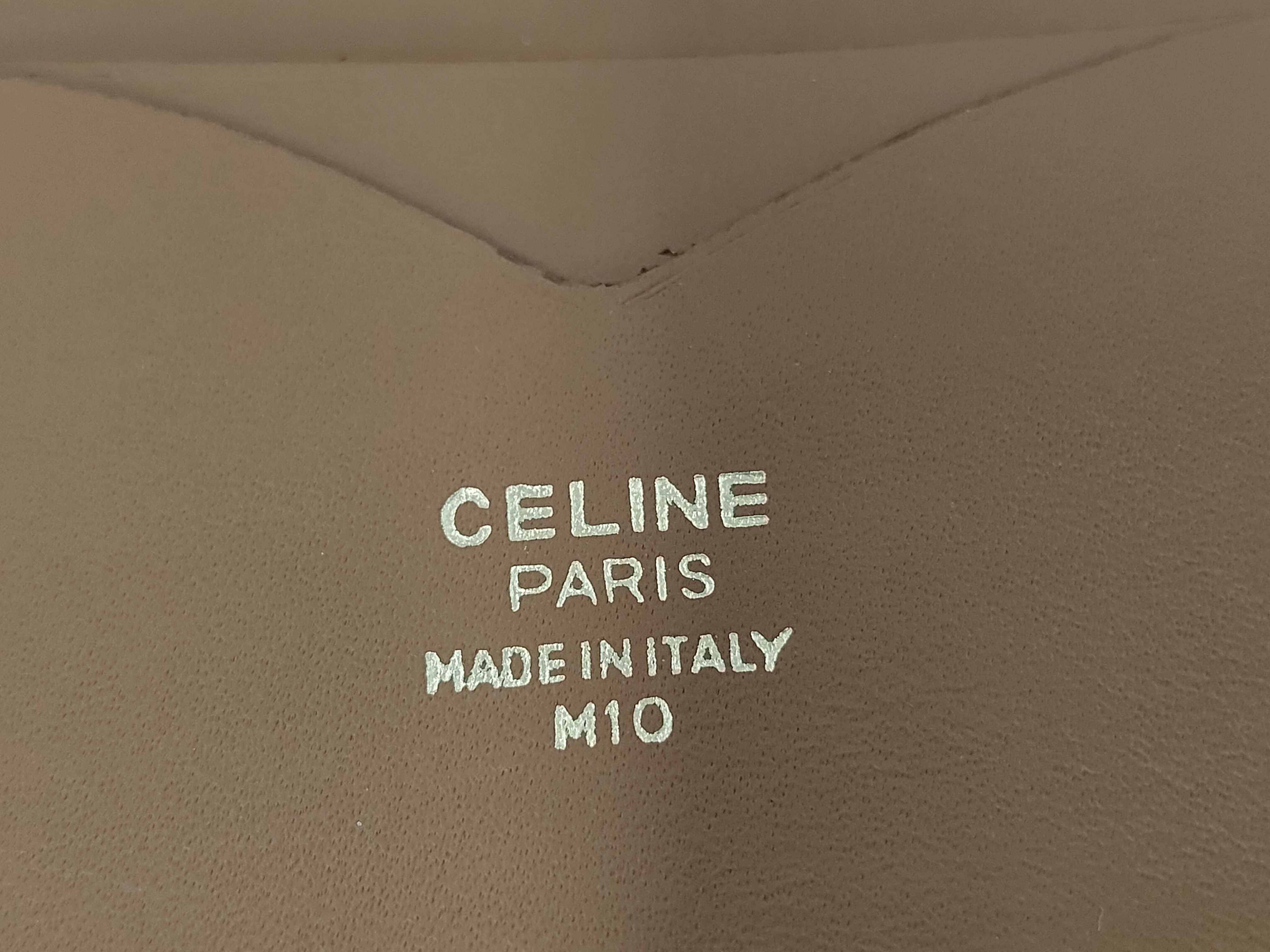 Wallets Wallet Accessories Wallets — view 6