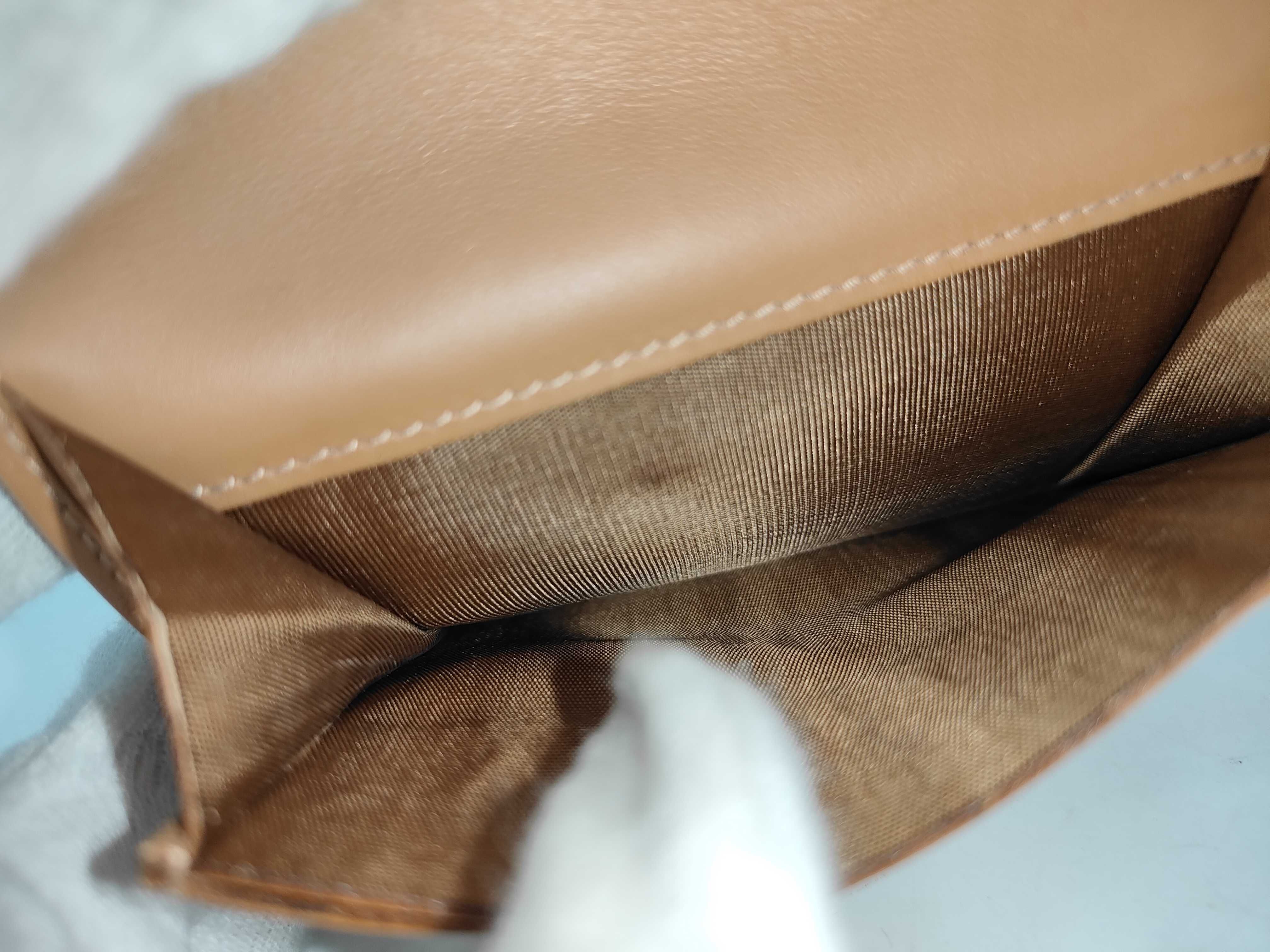 Wallets Wallet Accessories Wallets — view 7