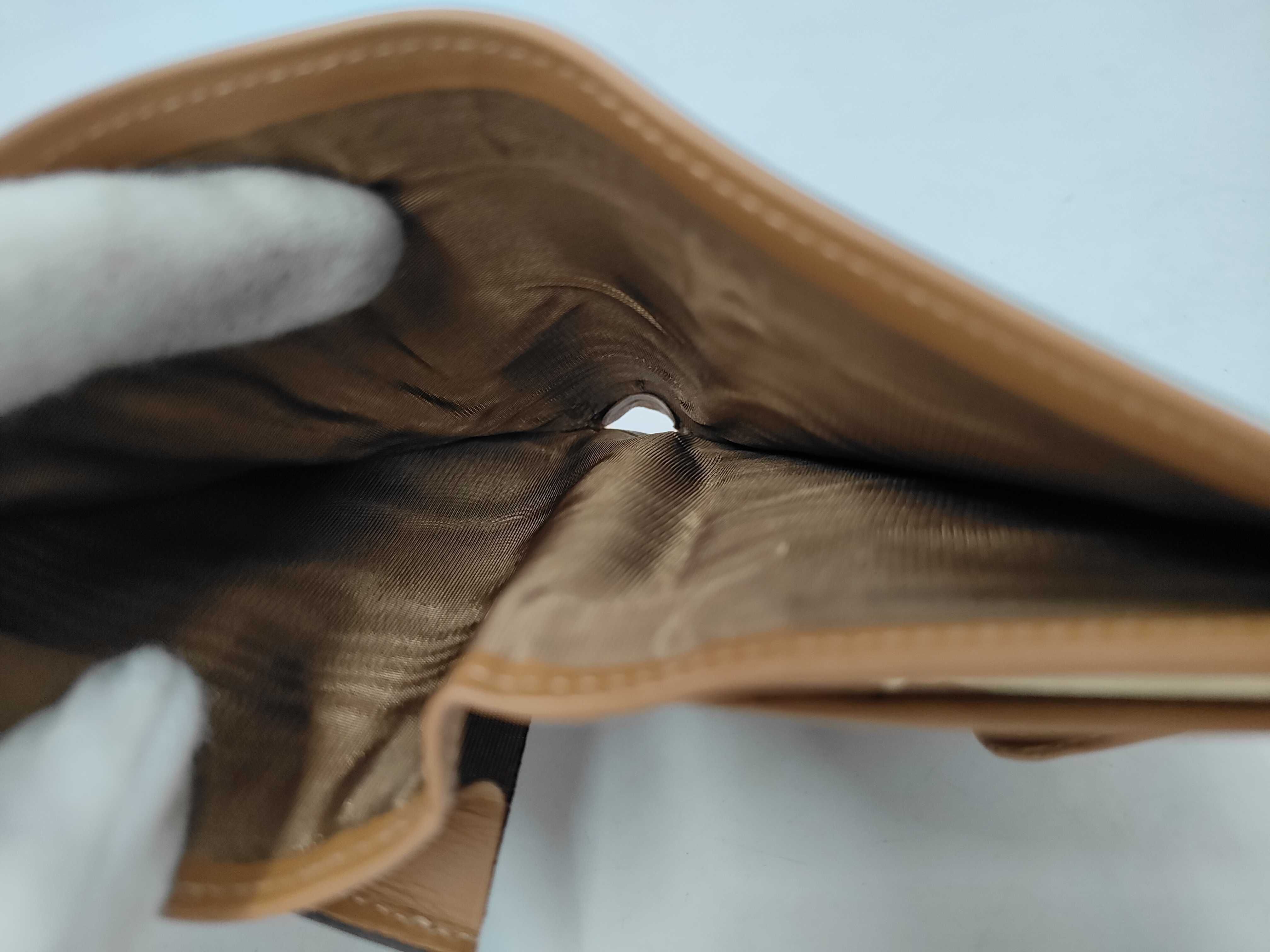 Wallets Wallet Accessories Wallets — view 8