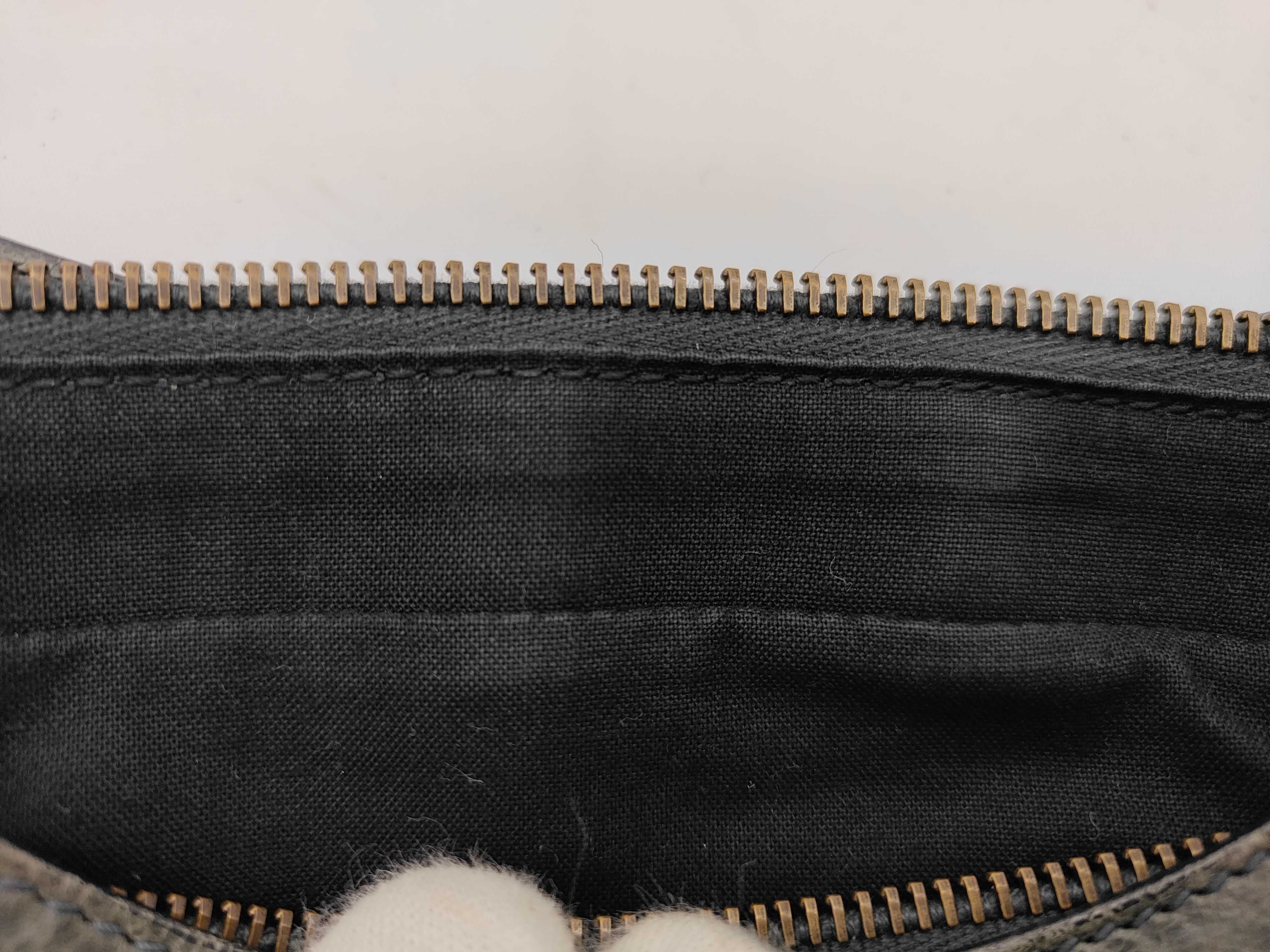 The City Handbag — view 12