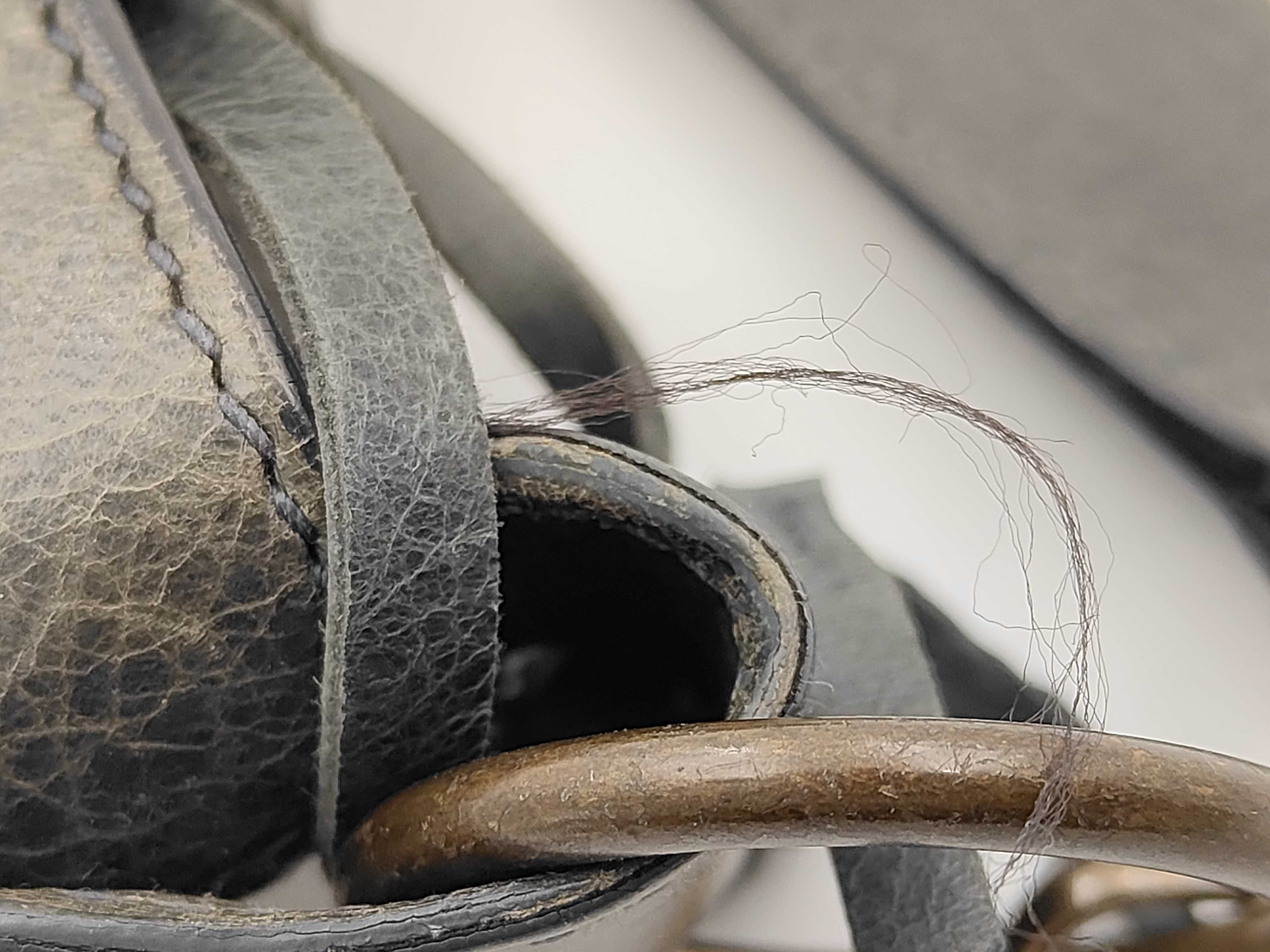 The City Handbag — view 14