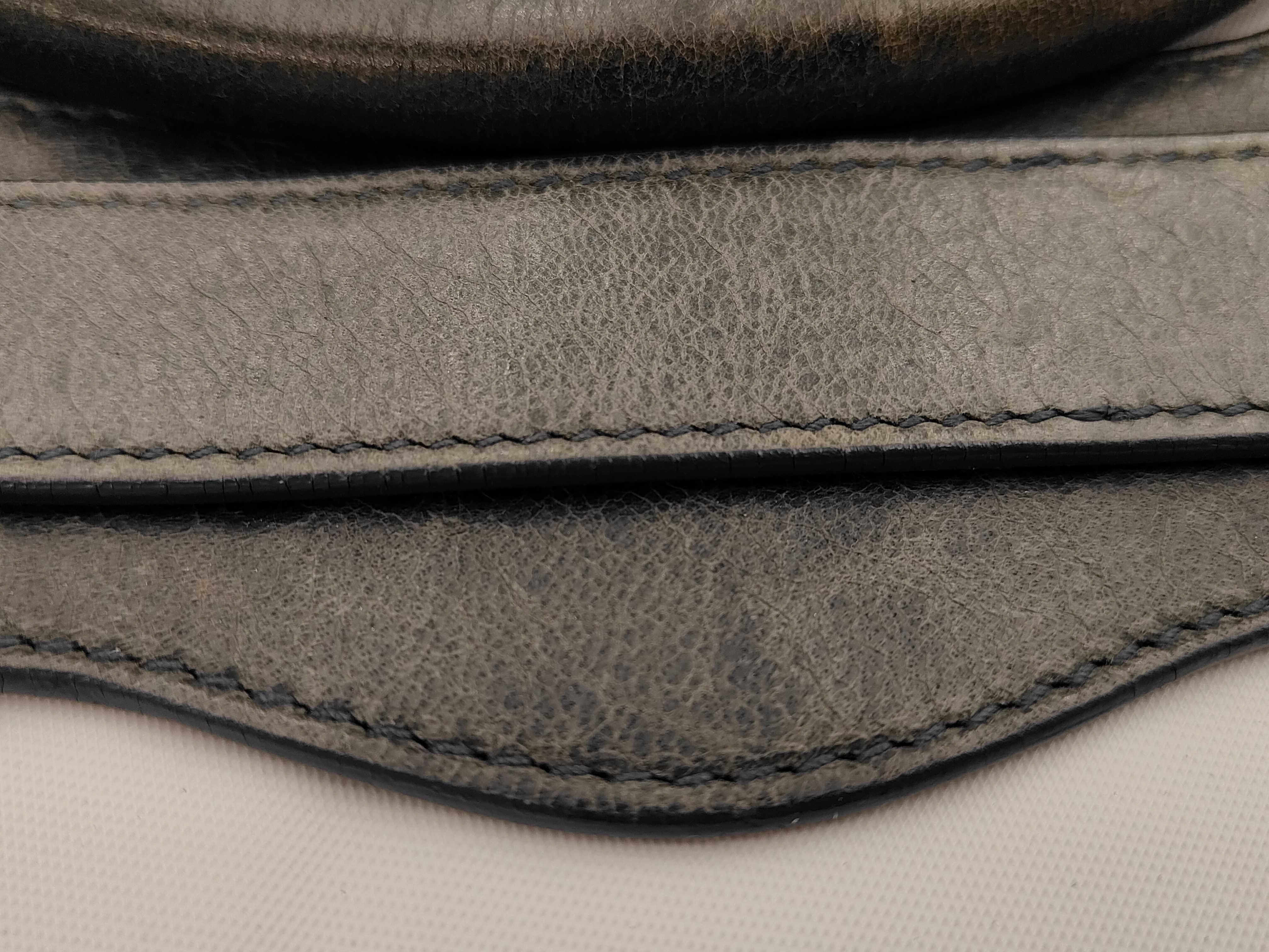 The City Handbag — view 4