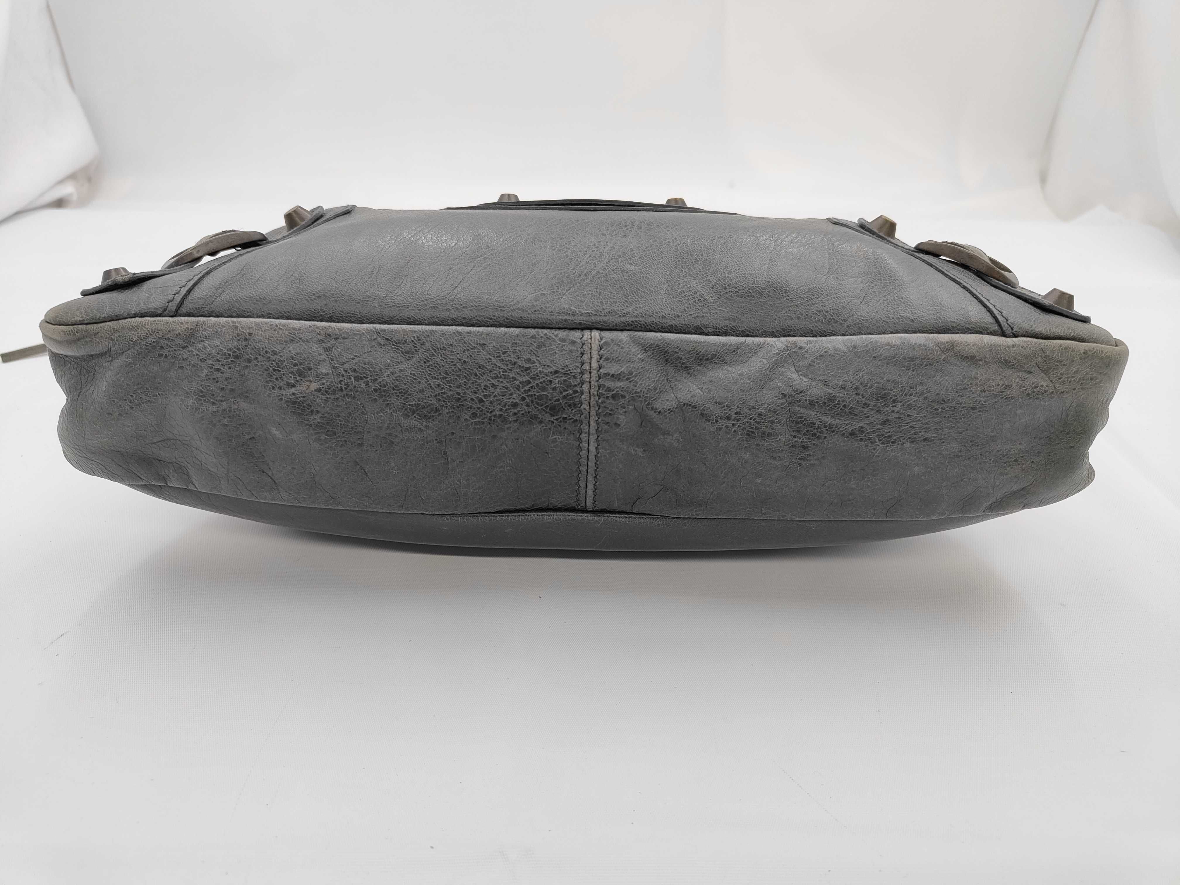 The City Handbag — view 6
