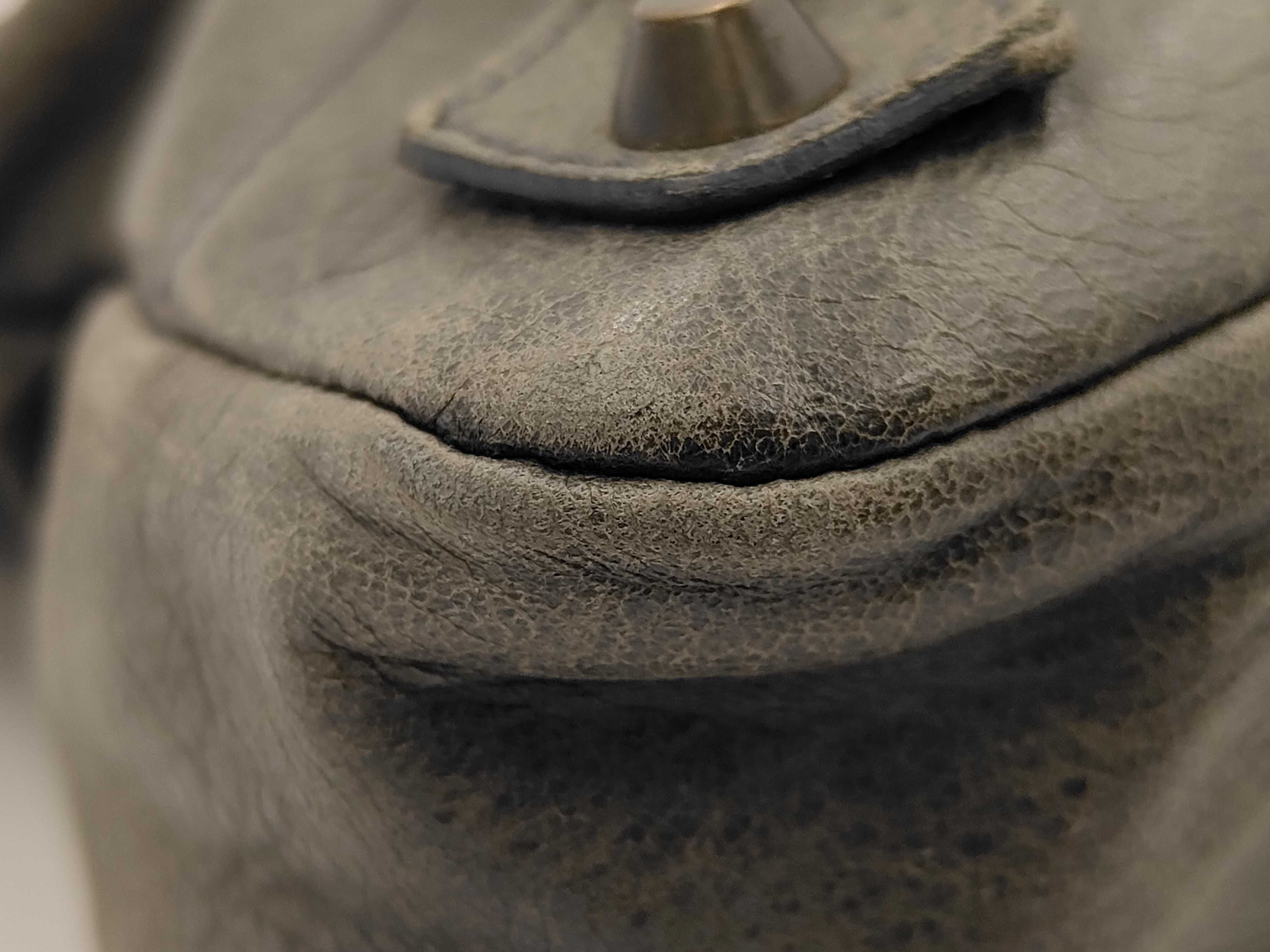 The City Handbag — view 7