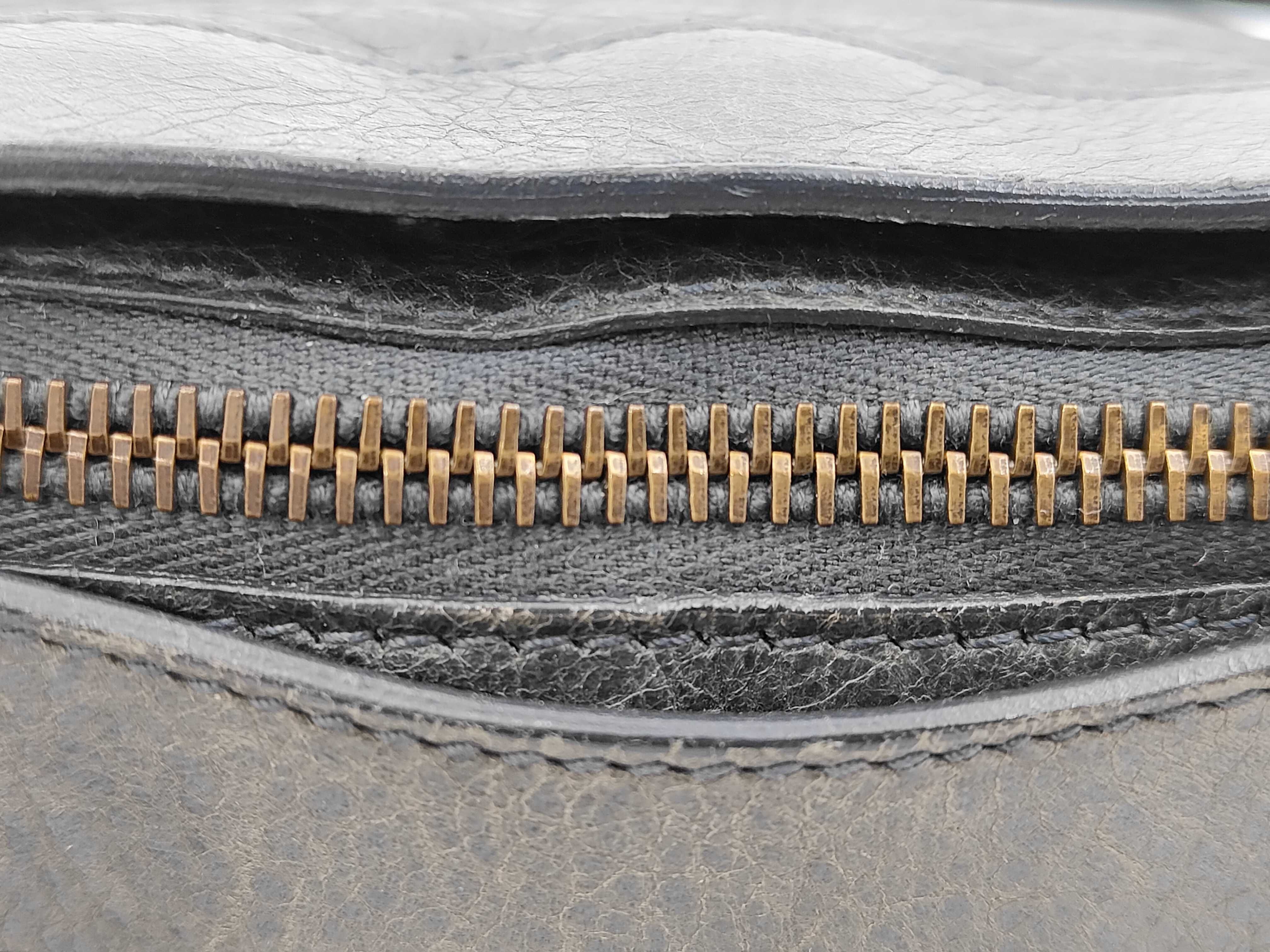 The City Handbag — view 9