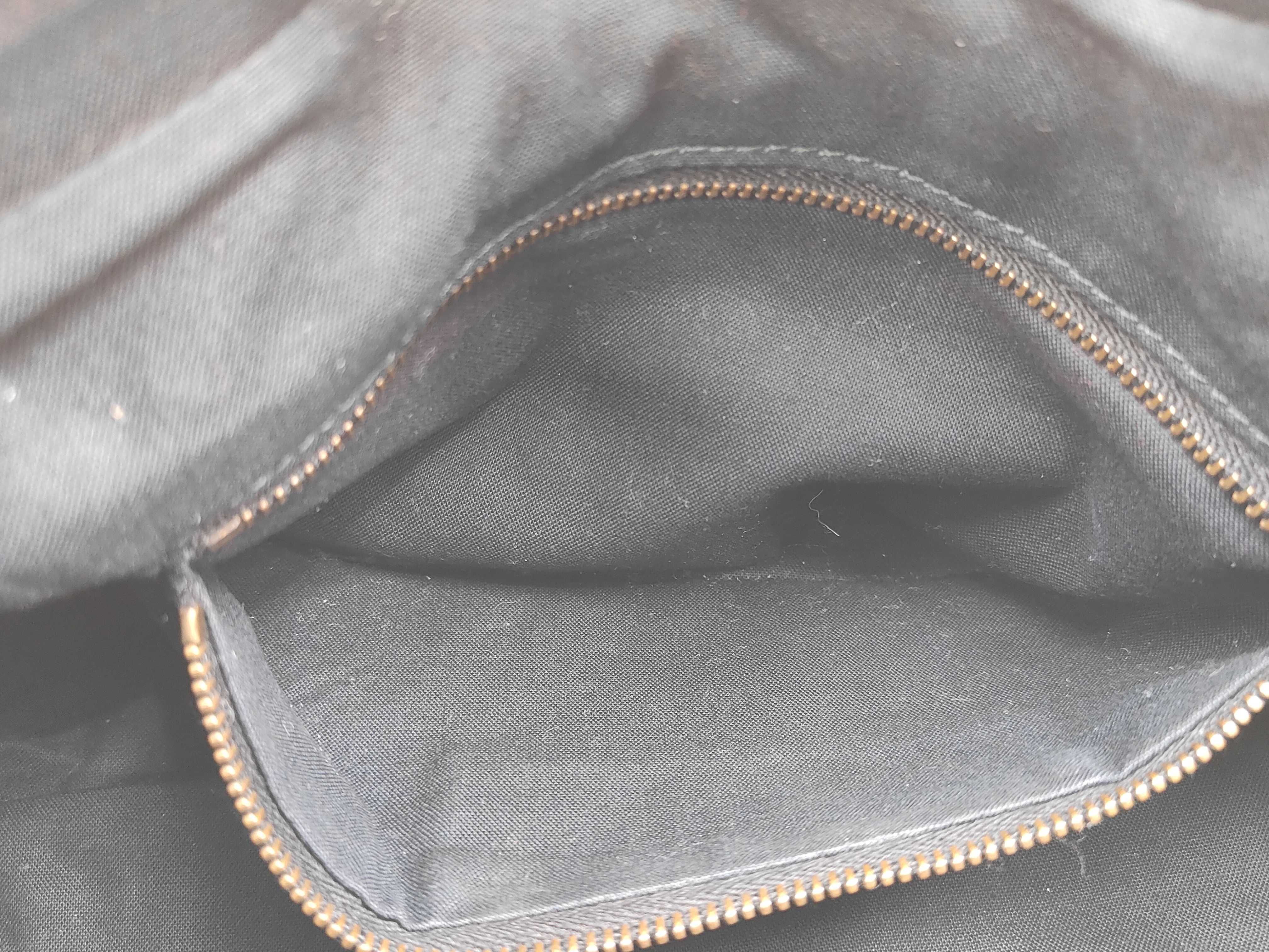 The City Handbag — view 10