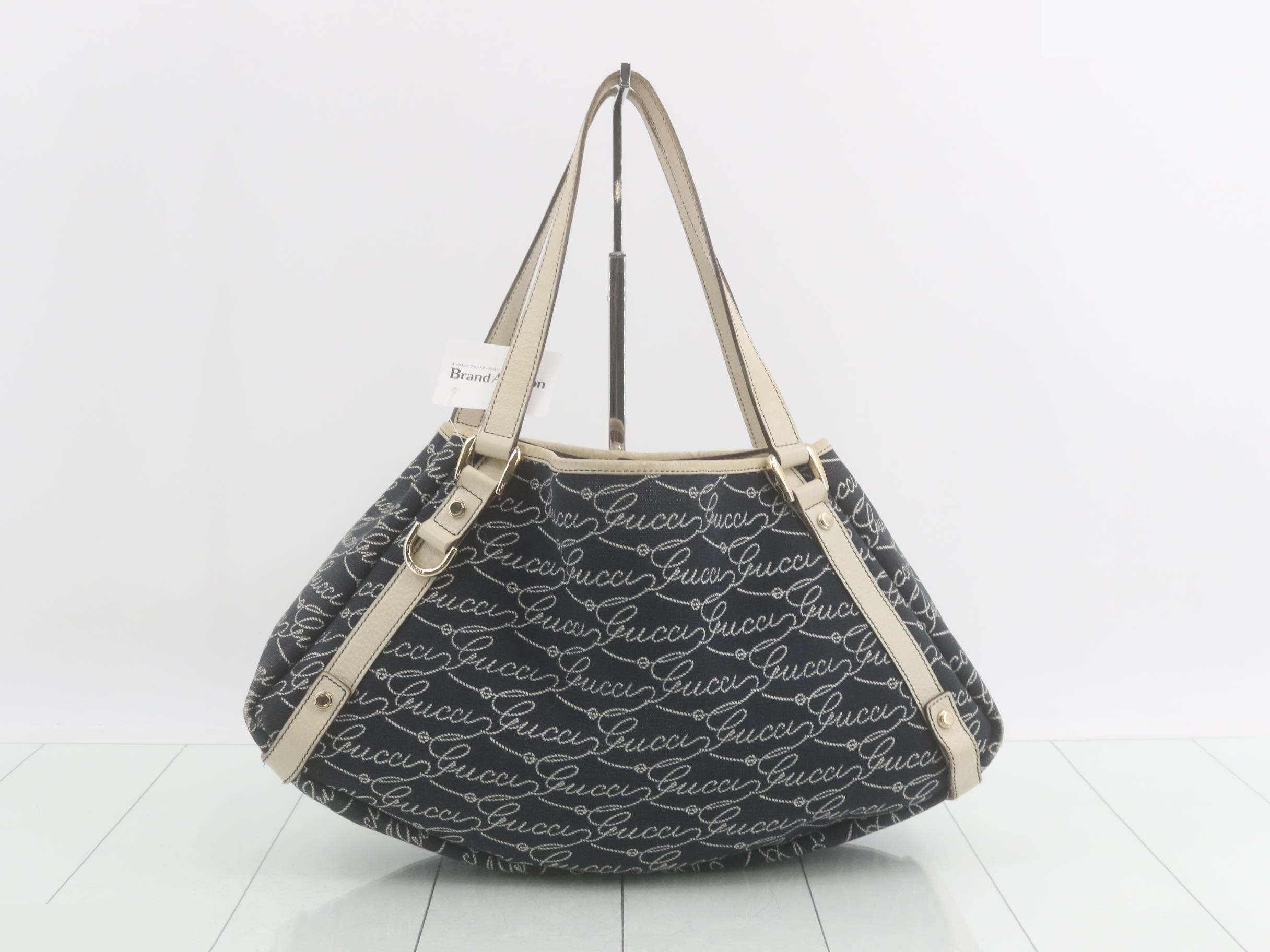 Abby (Bag) - Handbag — view 2