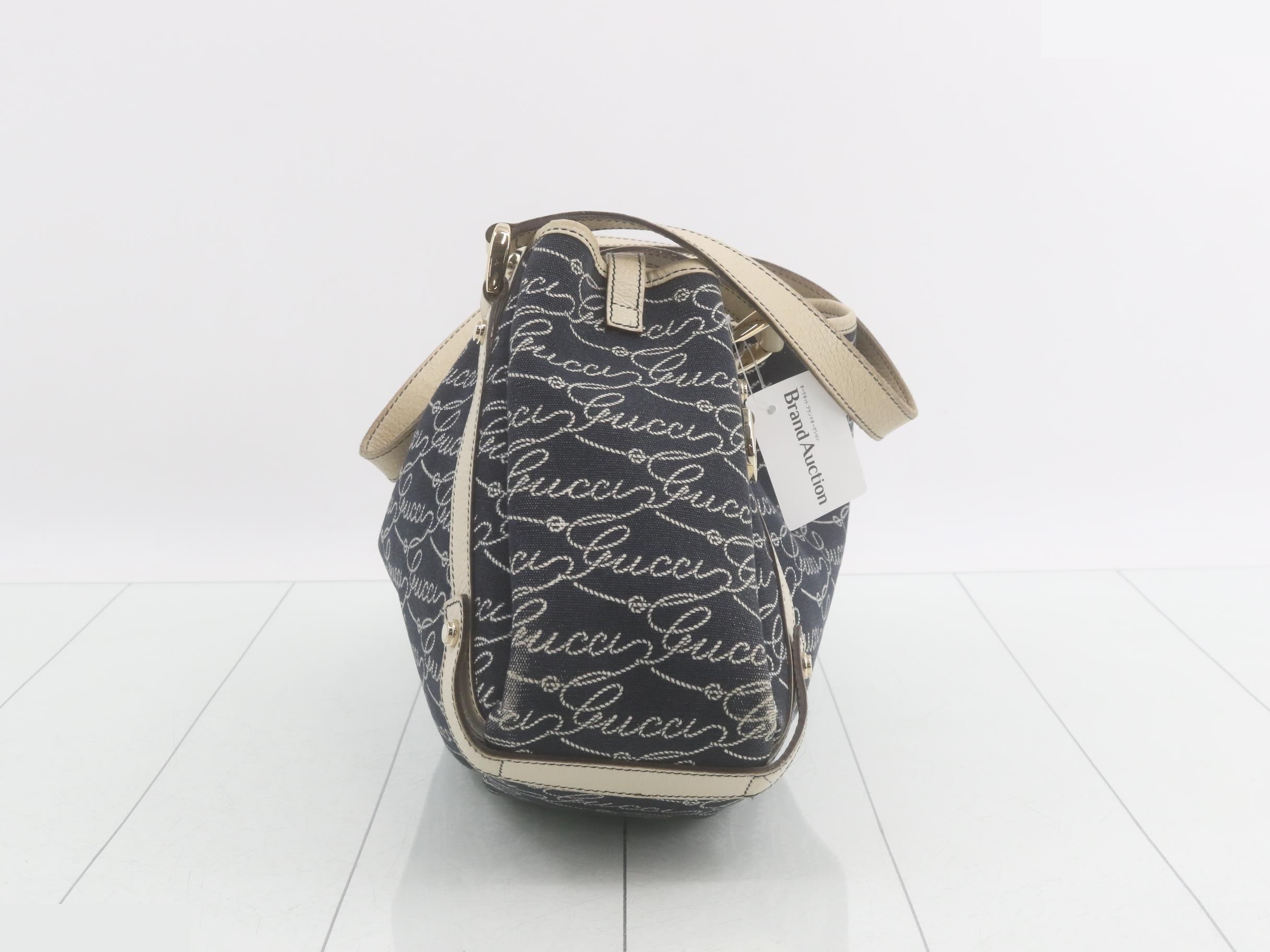 Abby (Bag) - Handbag — view 3