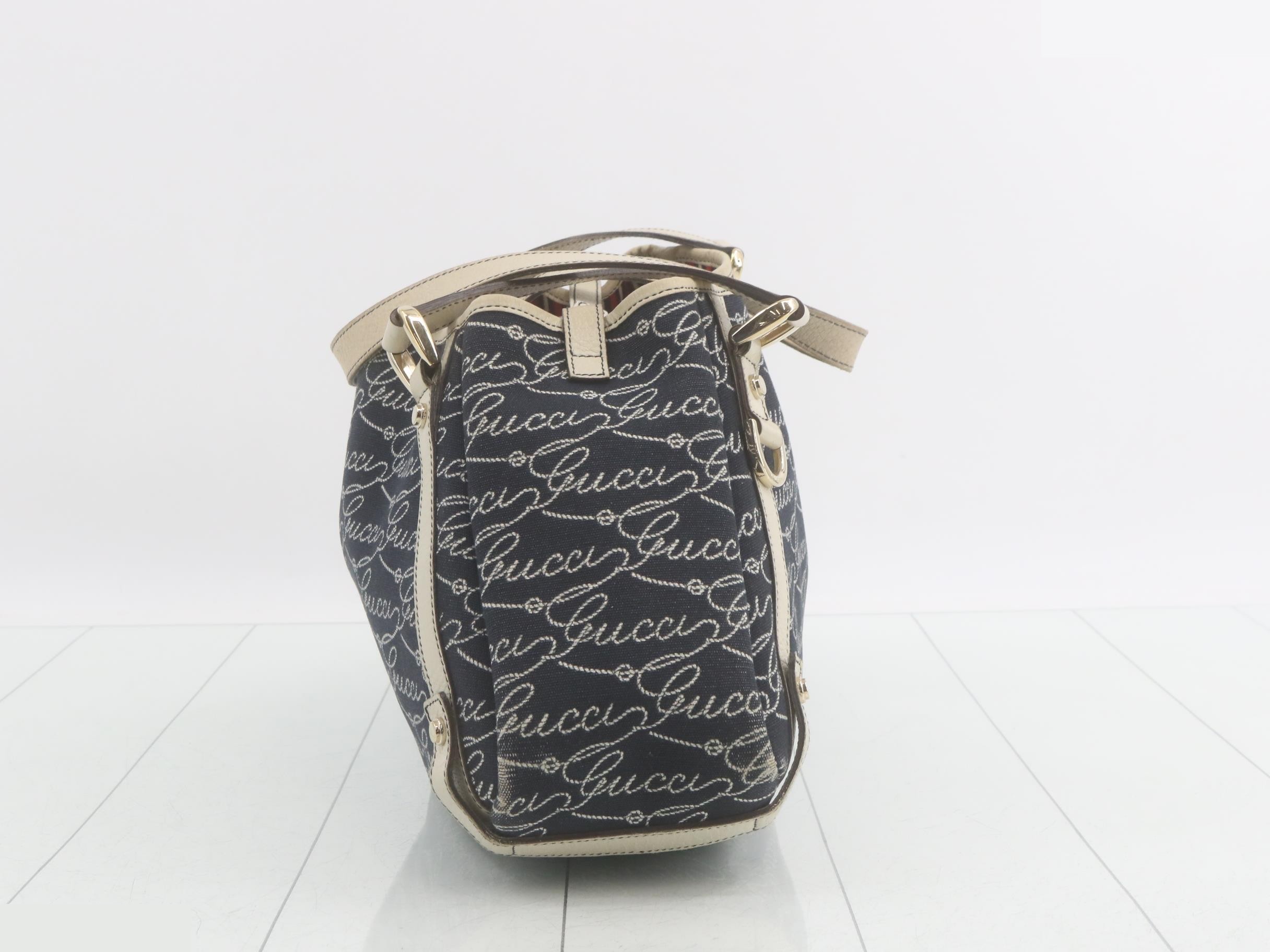 Abby (Bag) - Handbag — view 4