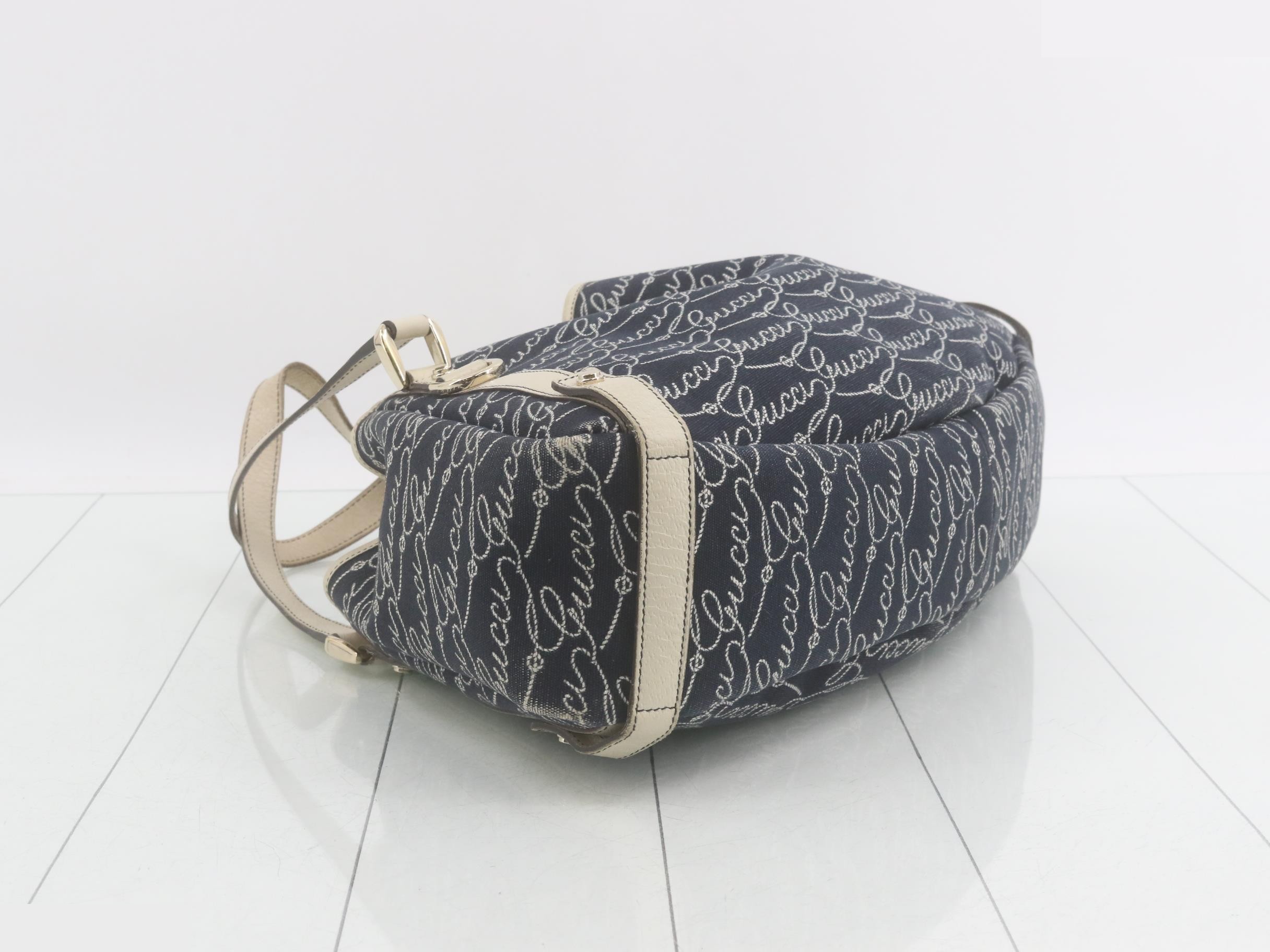 Abby (Bag) - Handbag — view 5