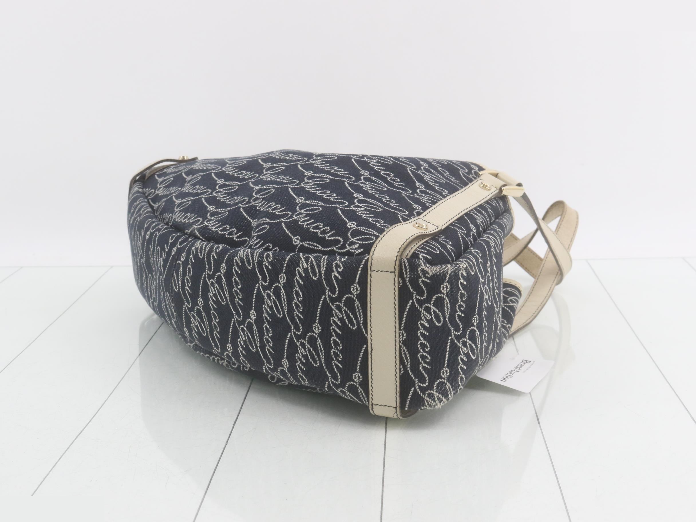 Abby (Bag) - Handbag — view 6