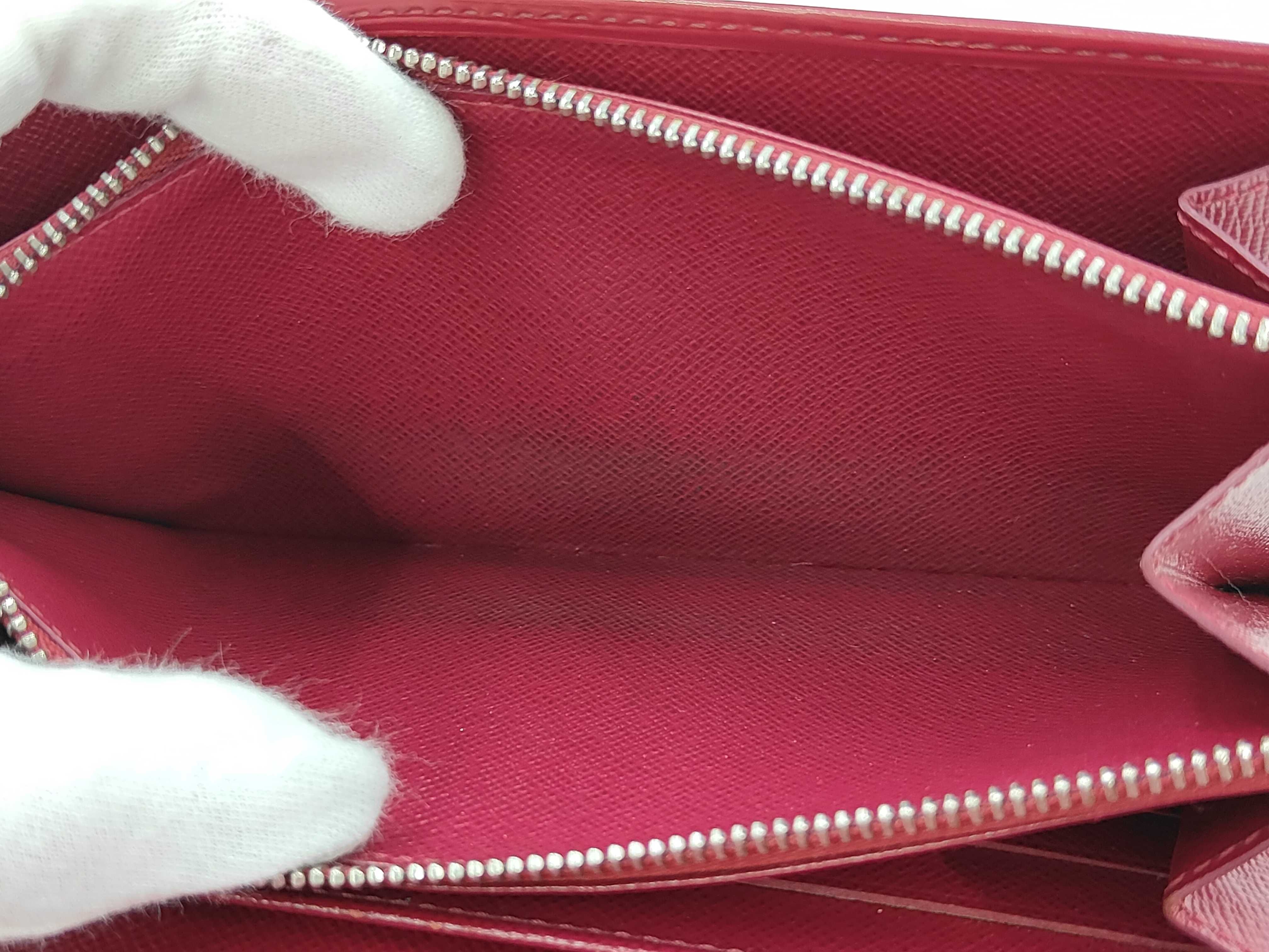 Epi Sarah Wallet — view 6