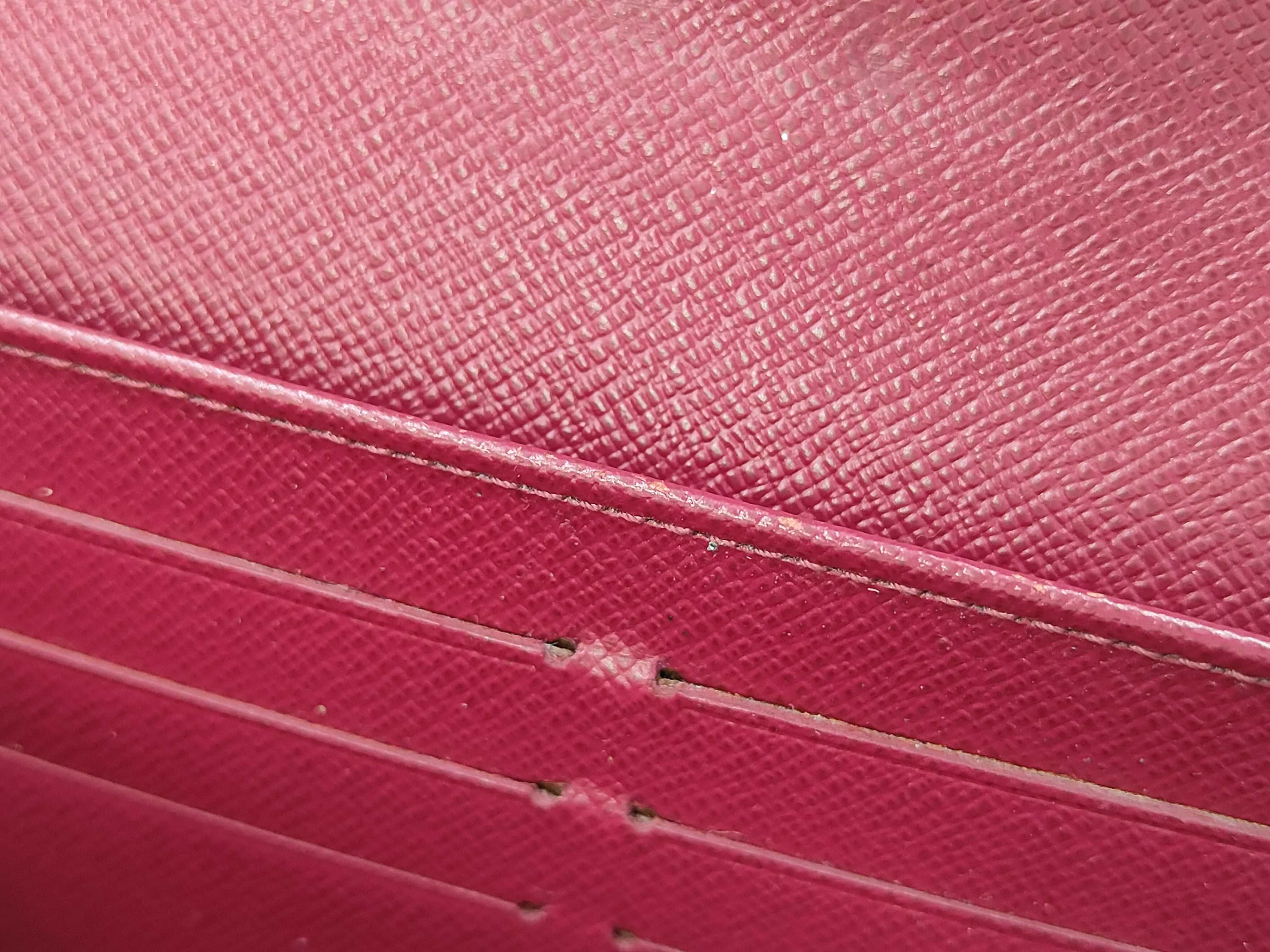 Epi Sarah Wallet — view 8
