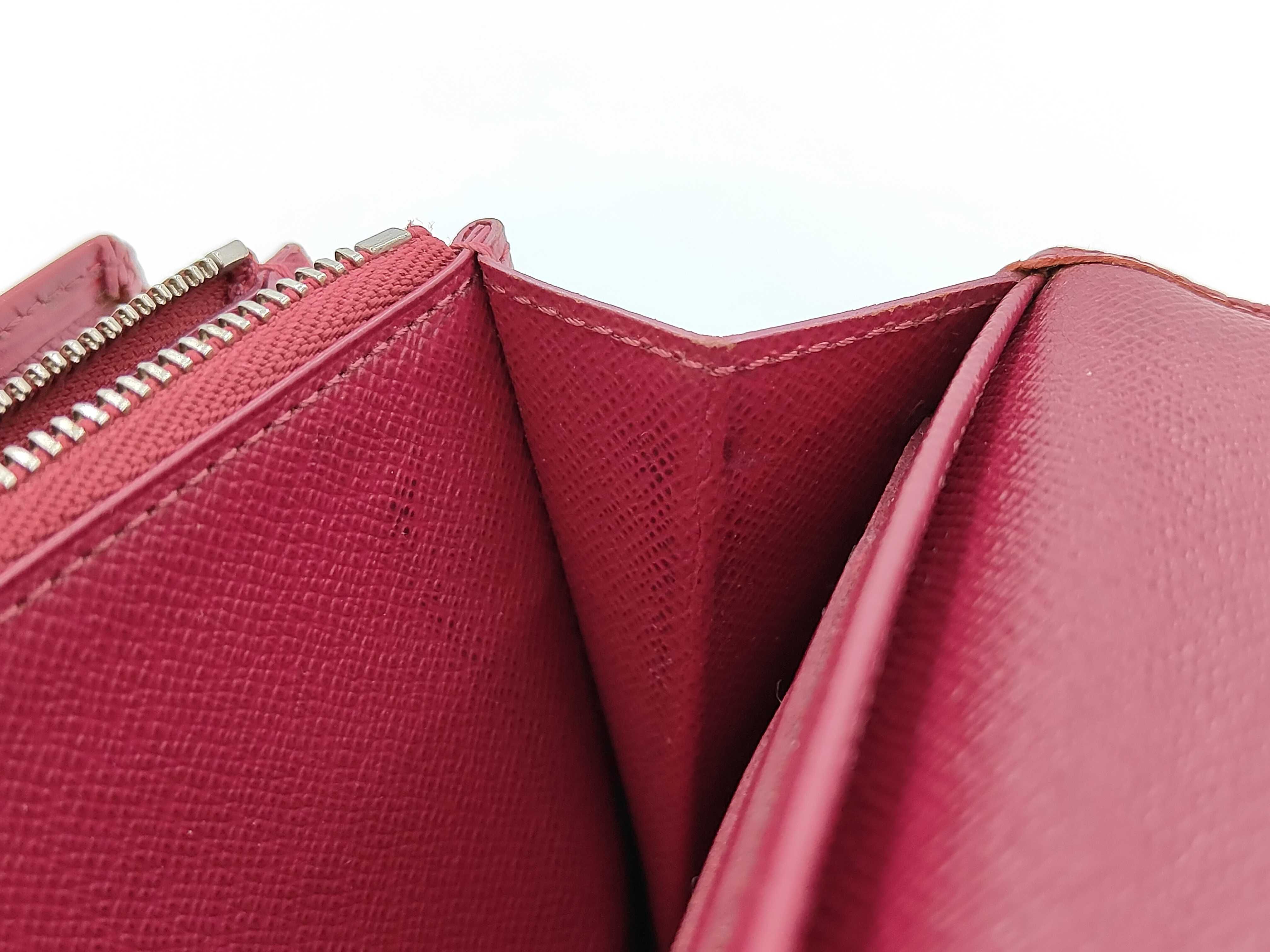 Epi Sarah Wallet — view 9