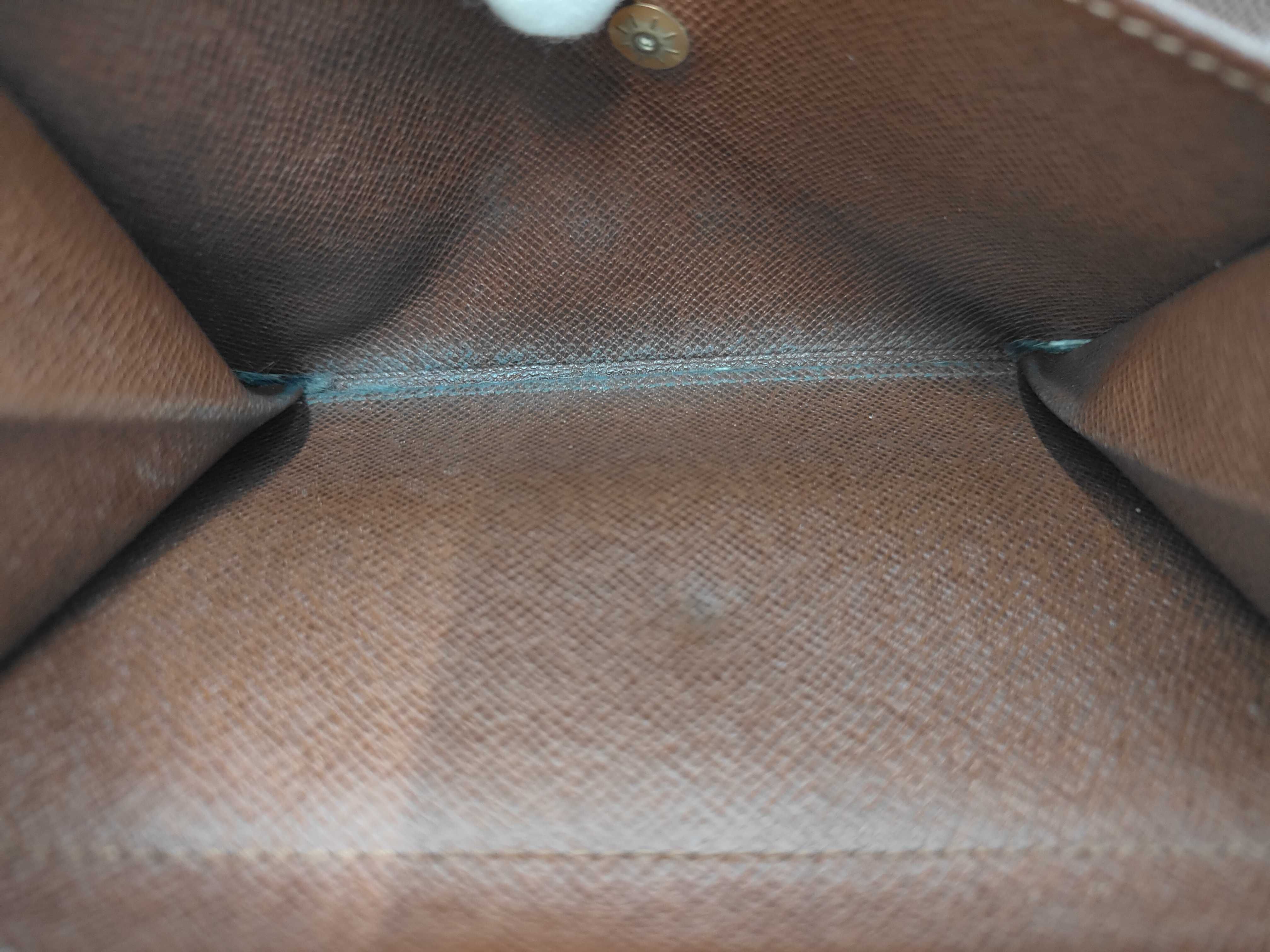 Folding Wallet / PVC Wallet — view 10