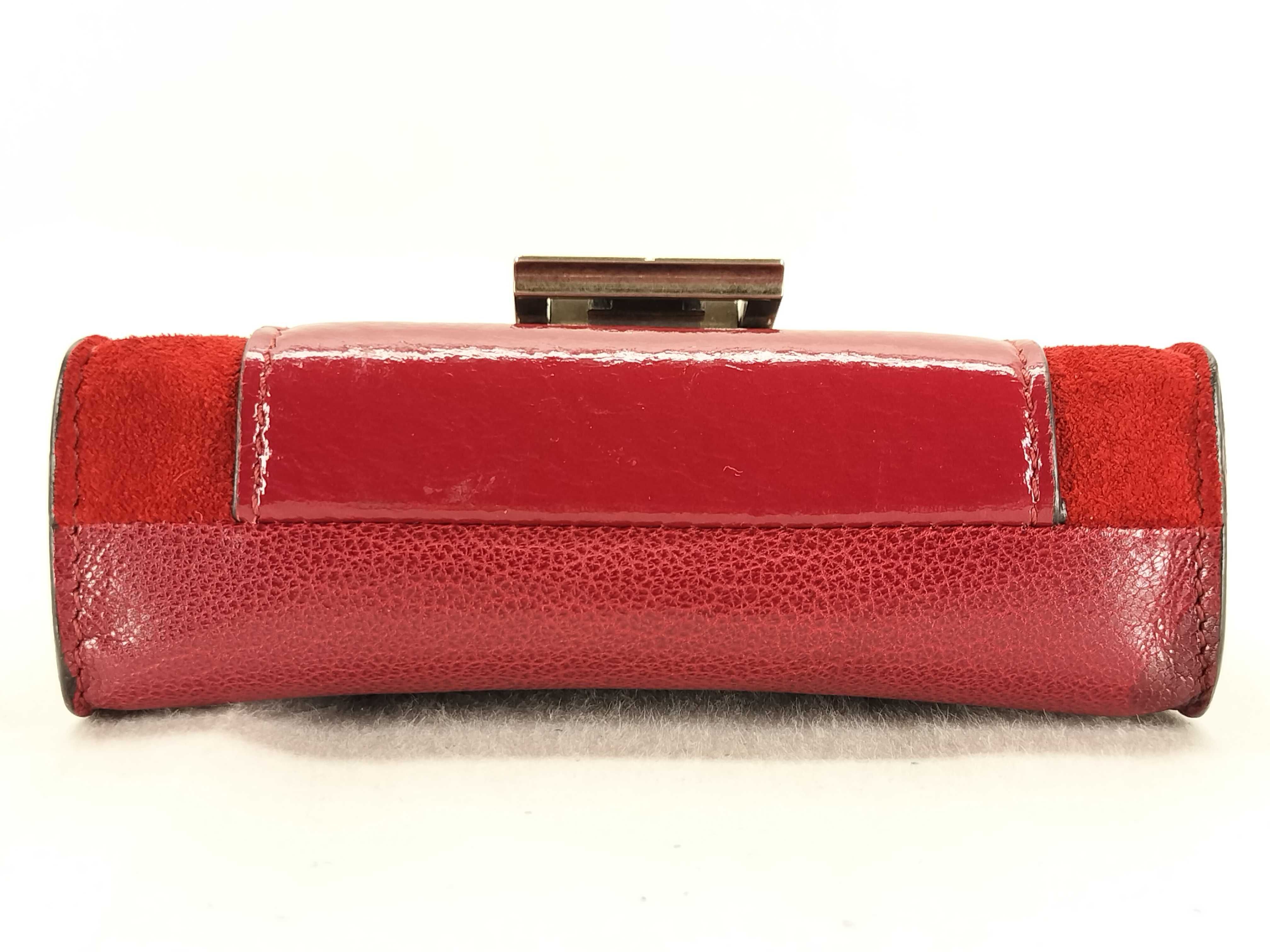 Shoulder Bag — view 8