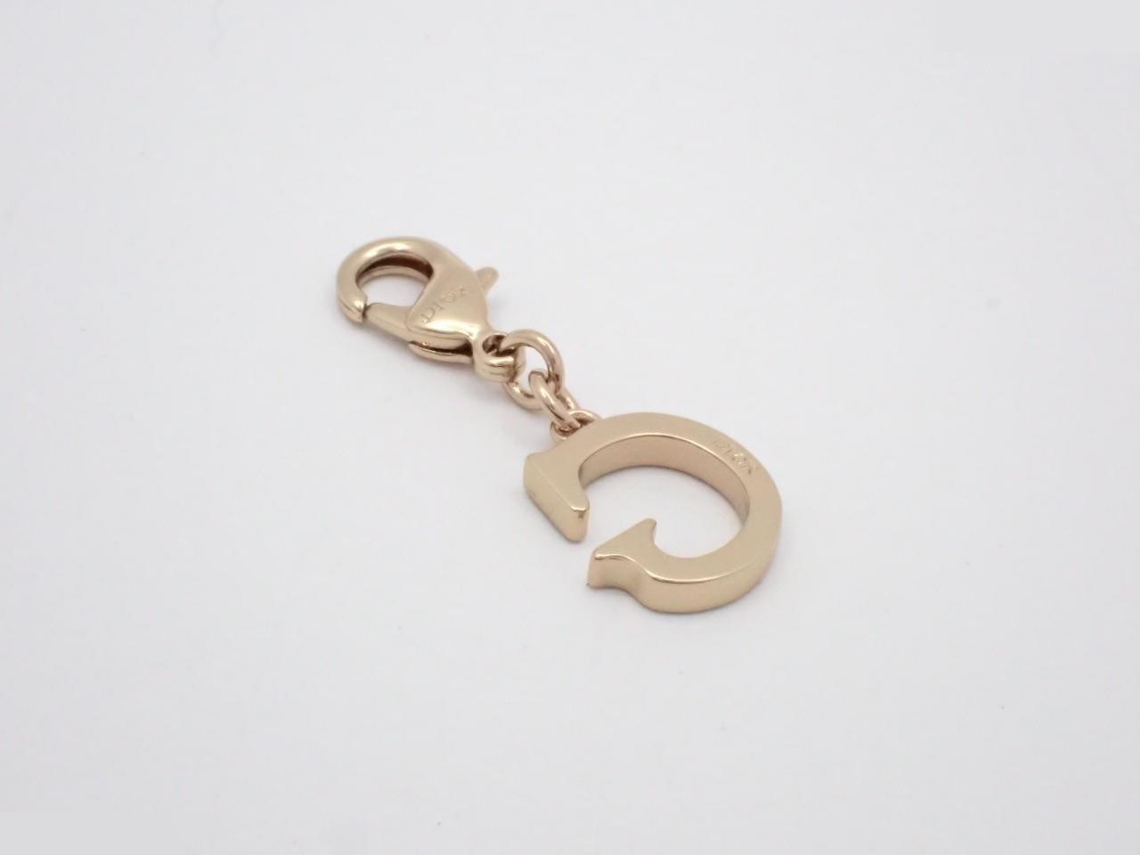 Charm Top — view 2