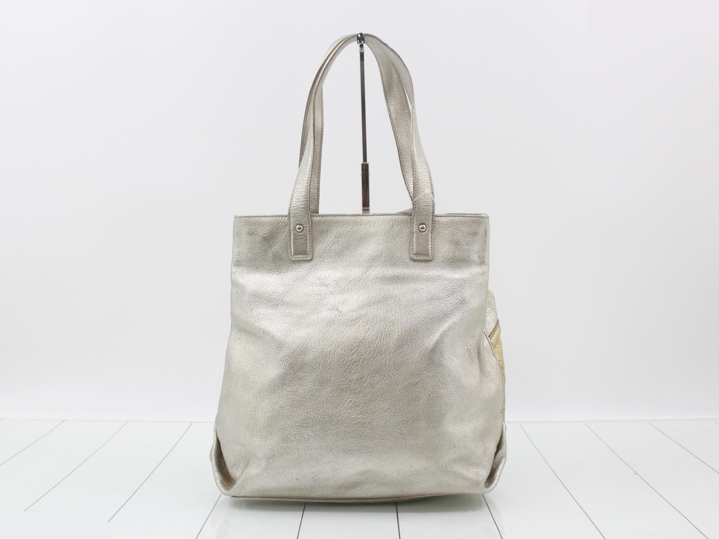logo, other lines, bags/handbags — view 2