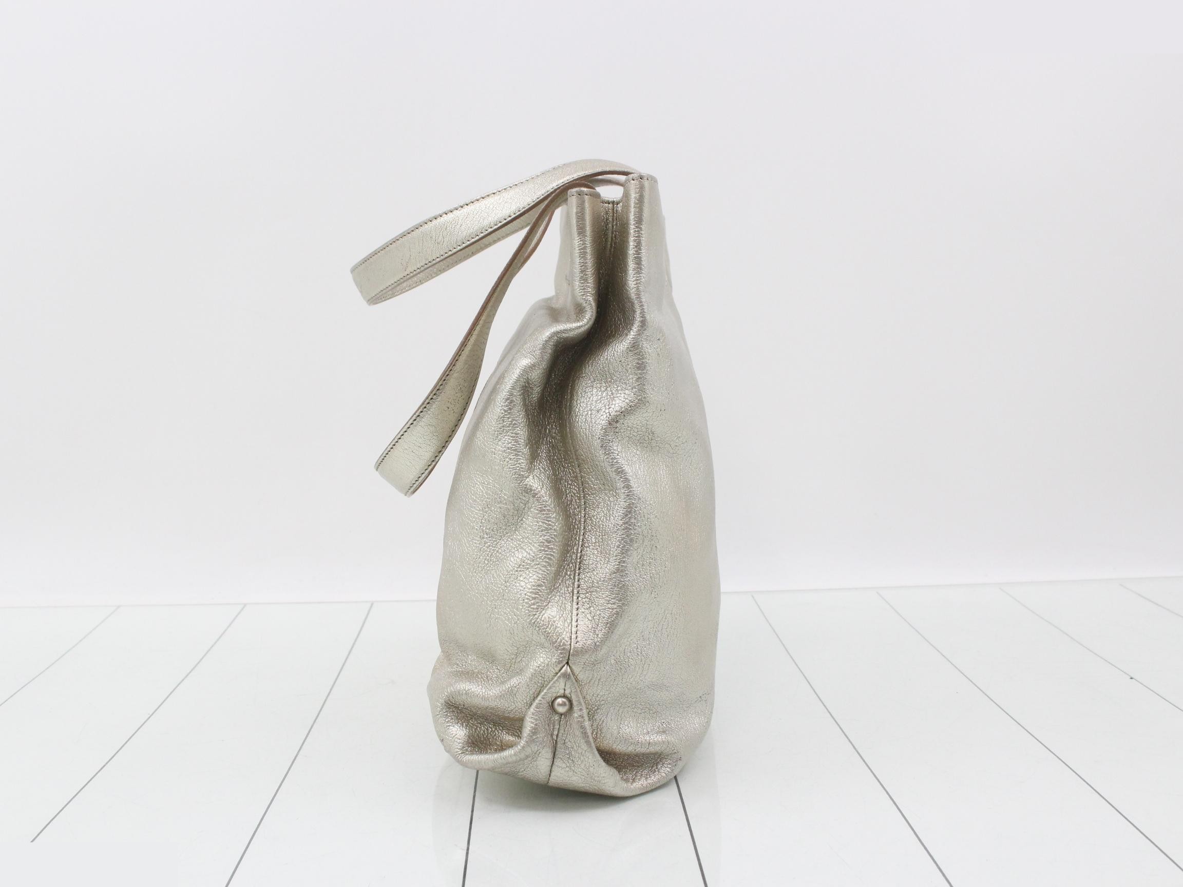 logo, other lines, bags/handbags — view 3